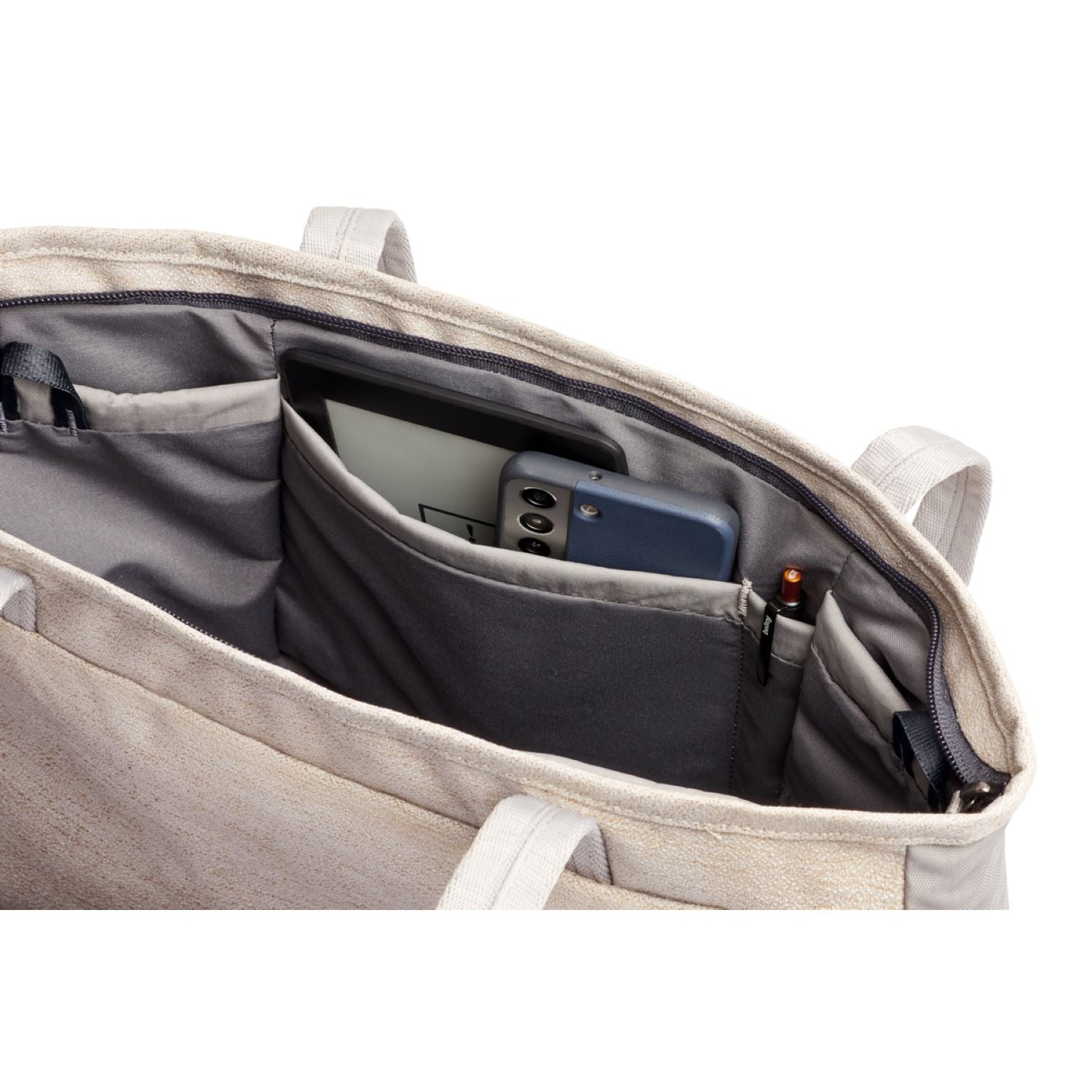 Bellroy Tokyo Tote Compact - Saltbush