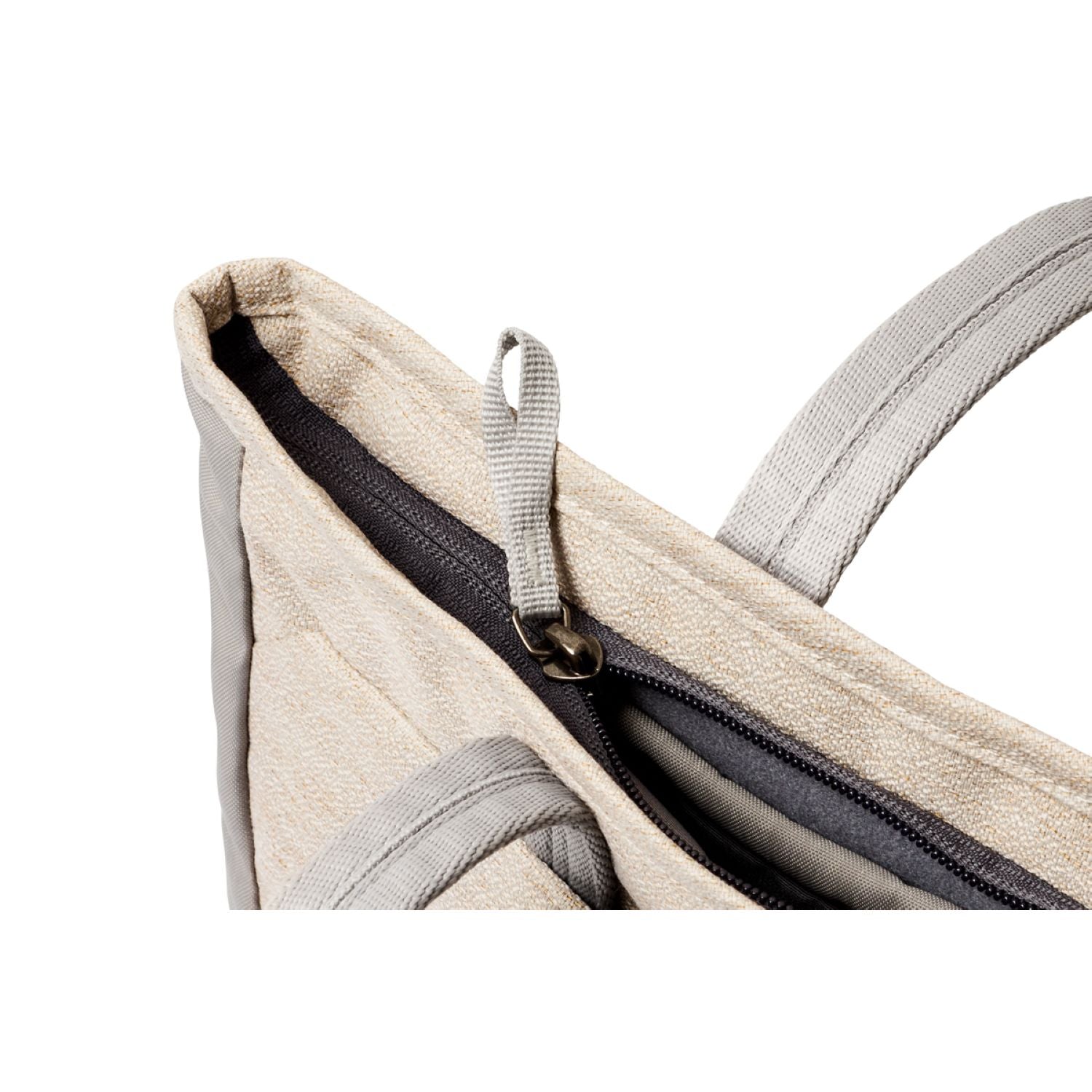 Bellroy Tokyo Tote Compact - Saltbush