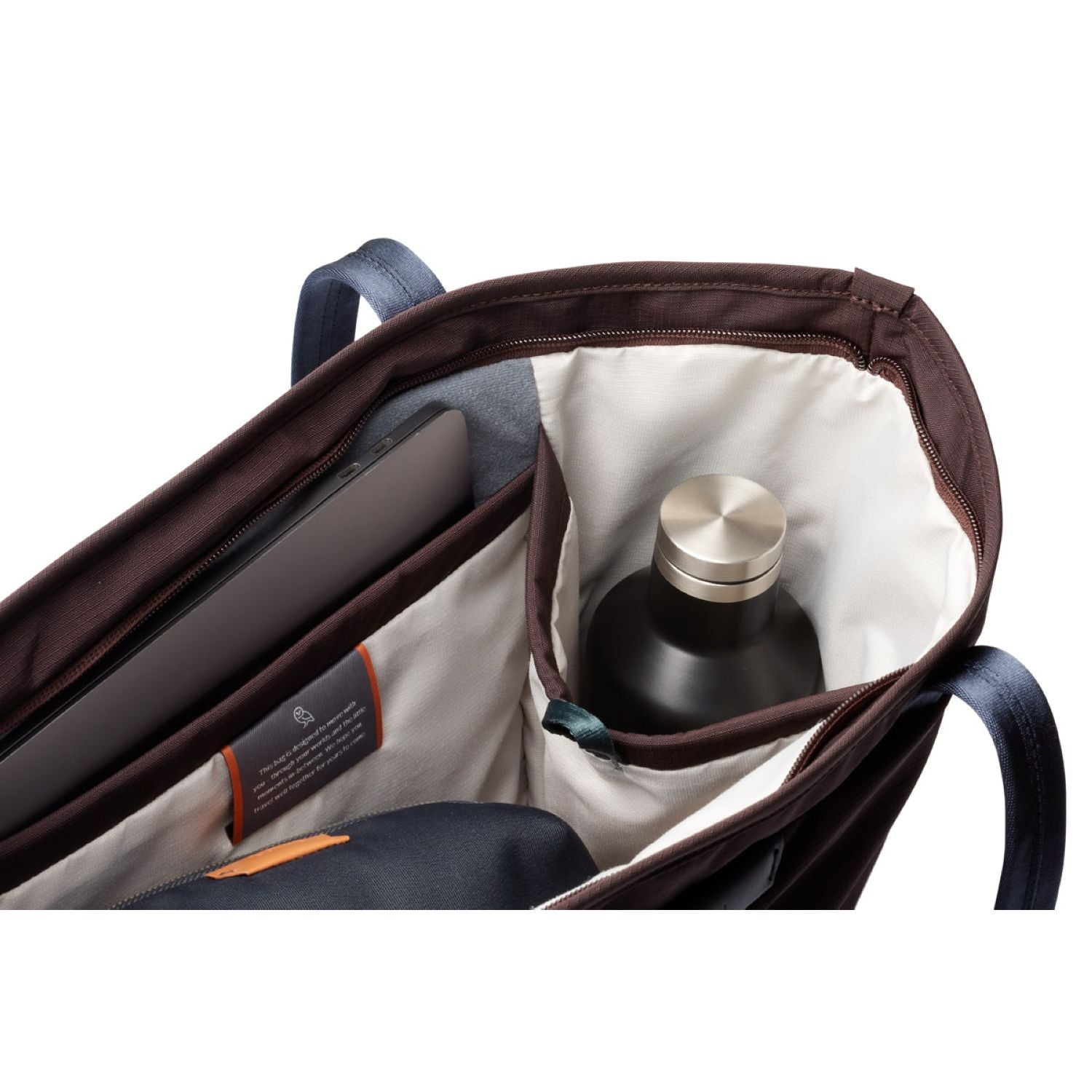 Bellroy Tokyo Tote (Second Edition) - Deepplum