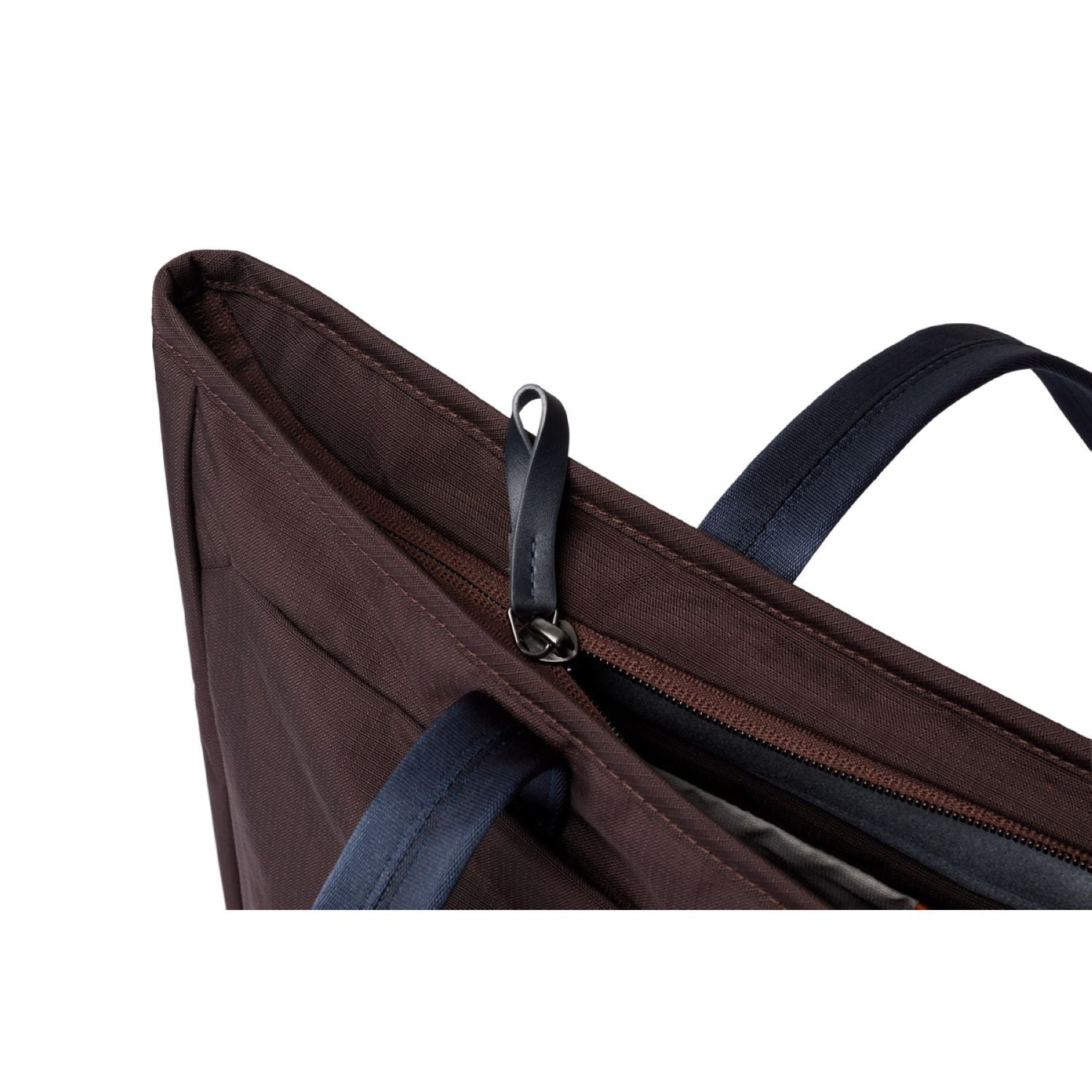 Bellroy Tokyo Tote (Second Edition) - Deepplum