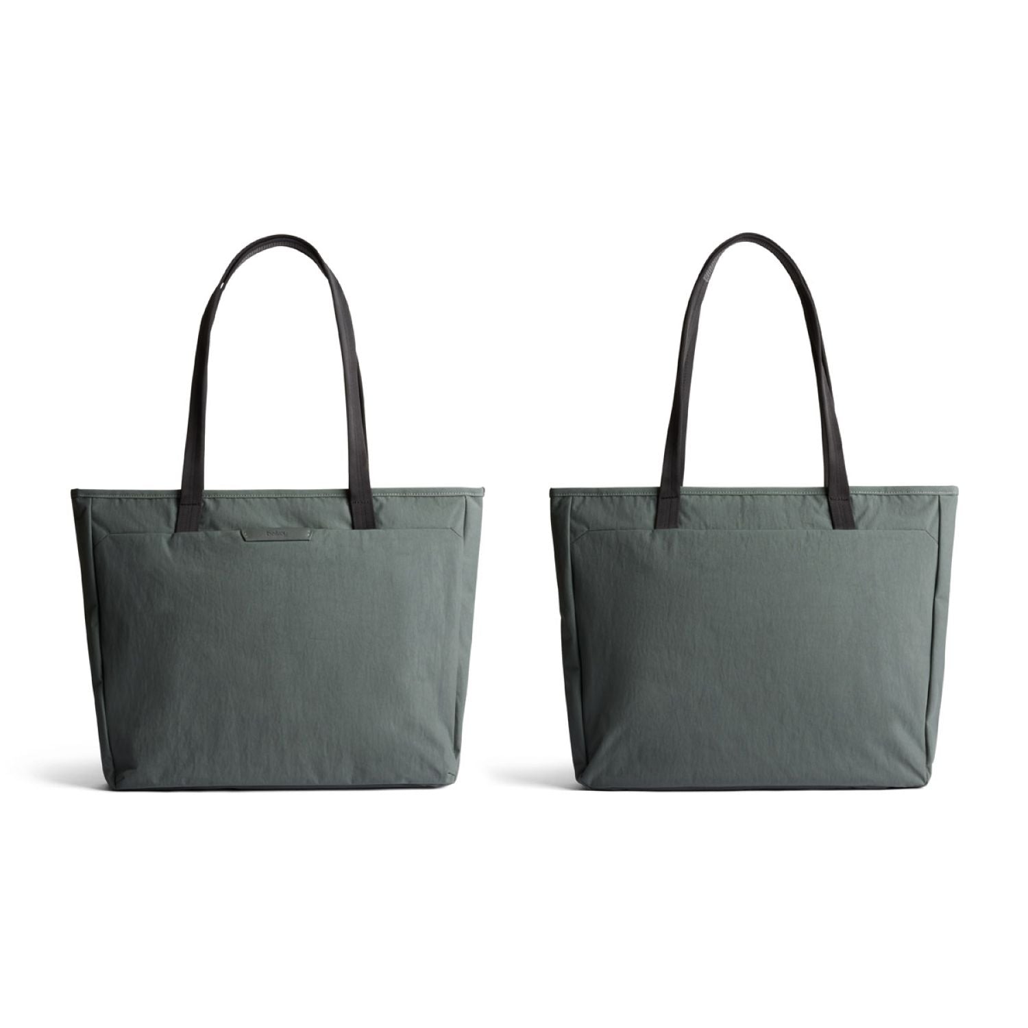 Bellroy Tokyo Tote (Second Edition) - Everglade