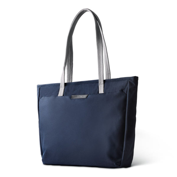 Bellroy Tokyo Tote (Second Edition) - Navy