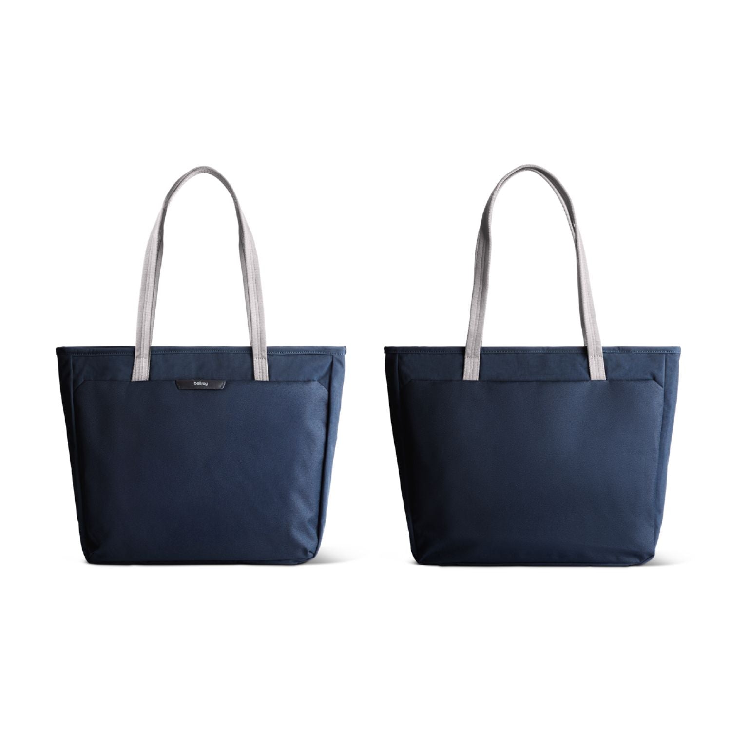 Bellroy Tokyo Tote (Second Edition) - Navy