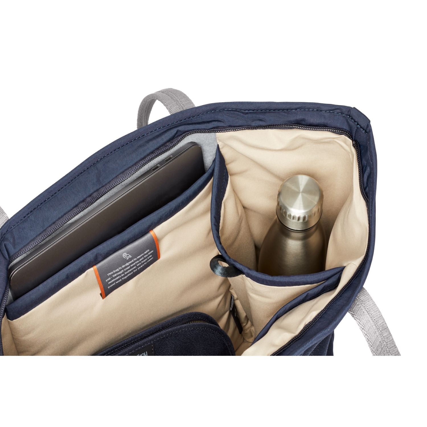 Bellroy Tokyo Tote (Second Edition) - Navy