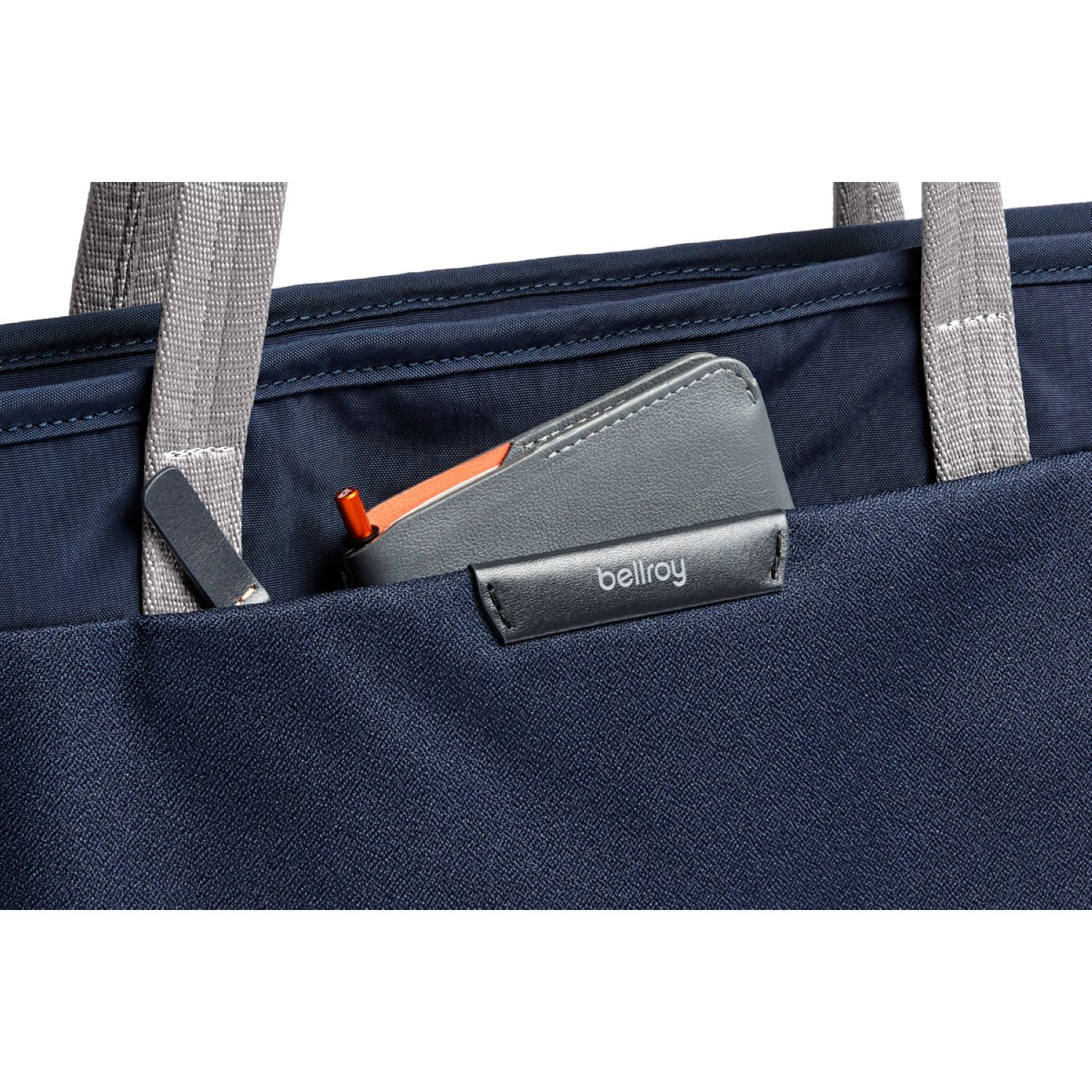 Bellroy Tokyo Tote (Second Edition) - Navy