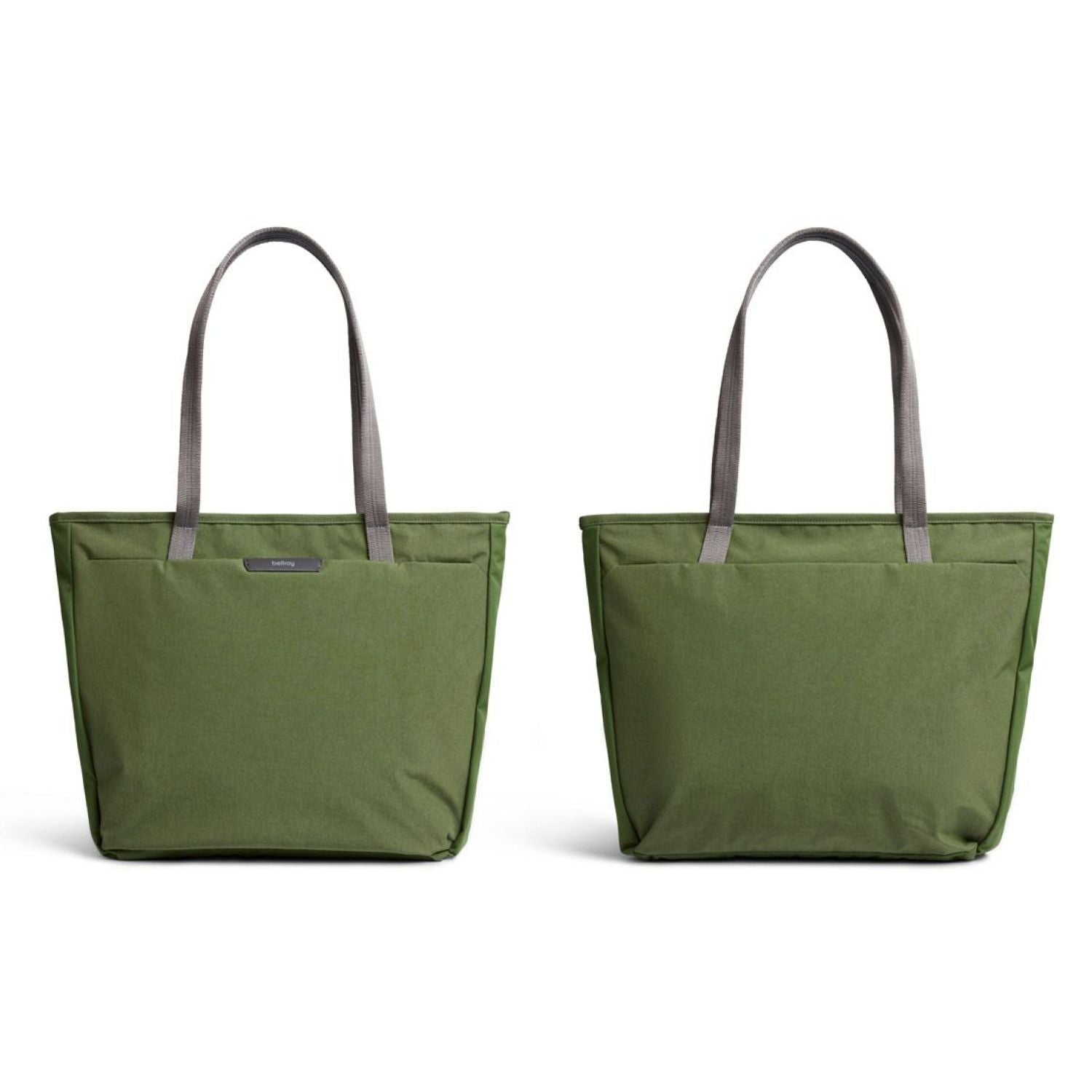 Bellroy Tokyo Tote (Second Edition) - Ranger Green