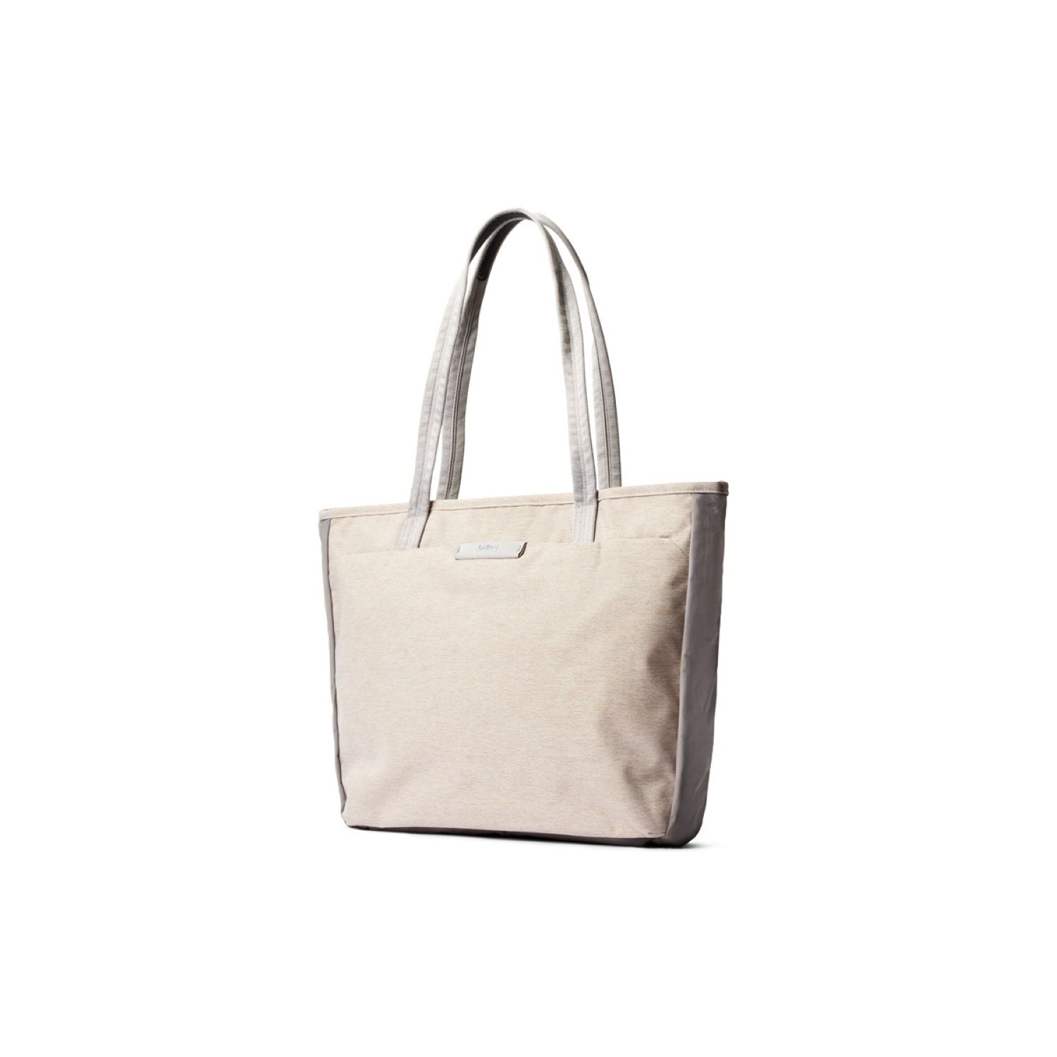 Bellroy Tokyo Tote (Second Edition) - Saltbush