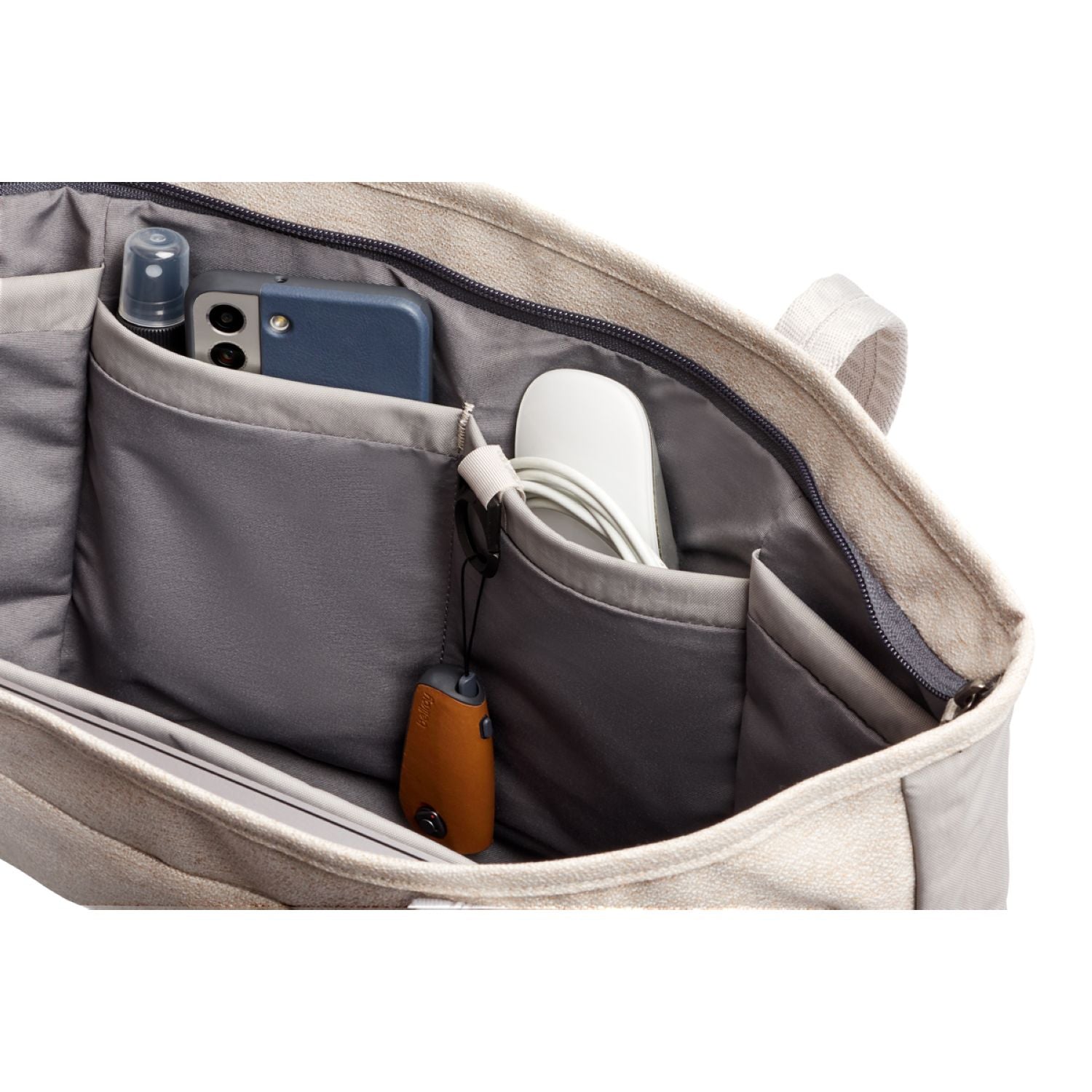 Bellroy Tokyo Tote (Second Edition) - Saltbush