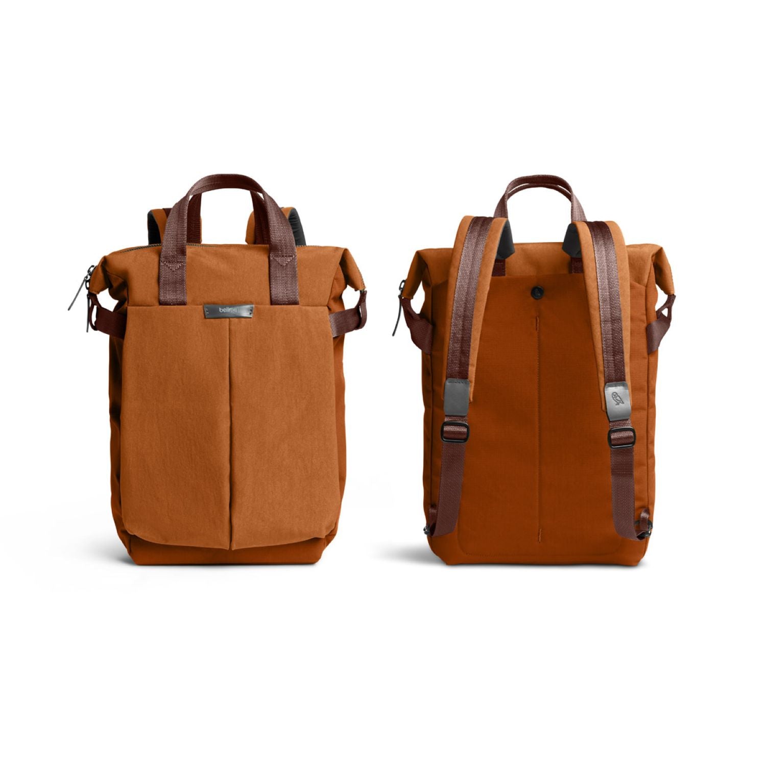 Bellroy Tokyo Totepack - Bronze
