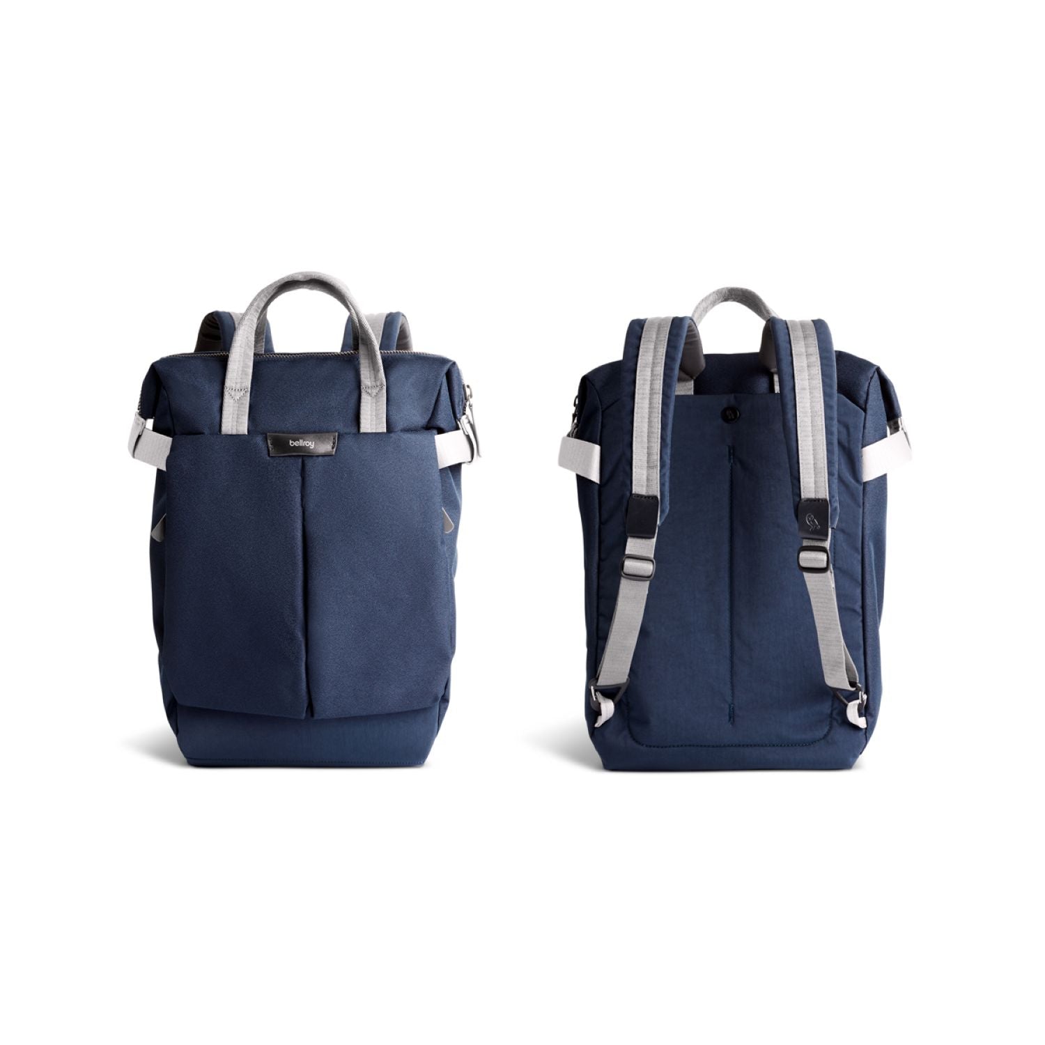 Bellroy Tokyo Totepack Compact - Navy