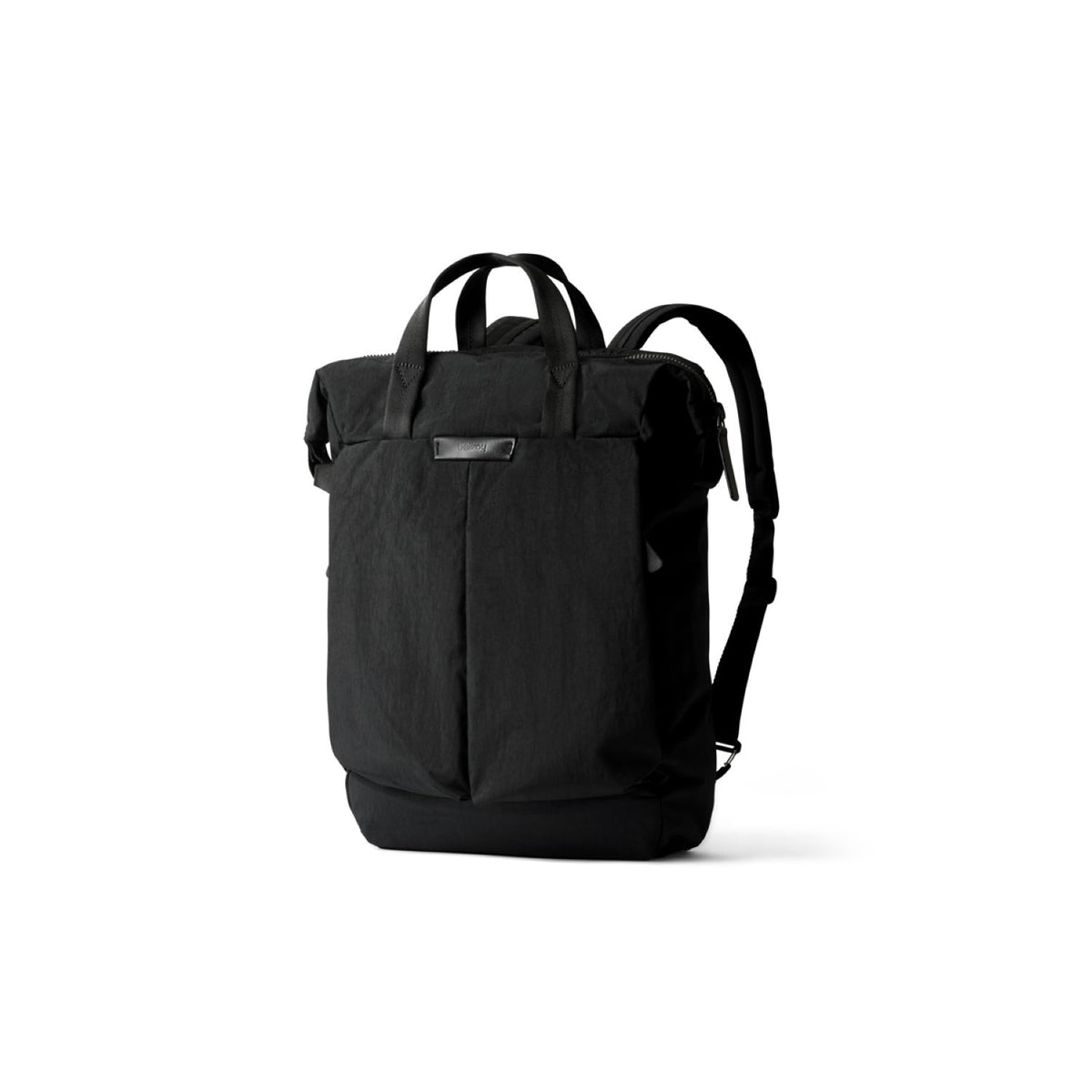 Bellroy-Tokyo-Totepack-Compact