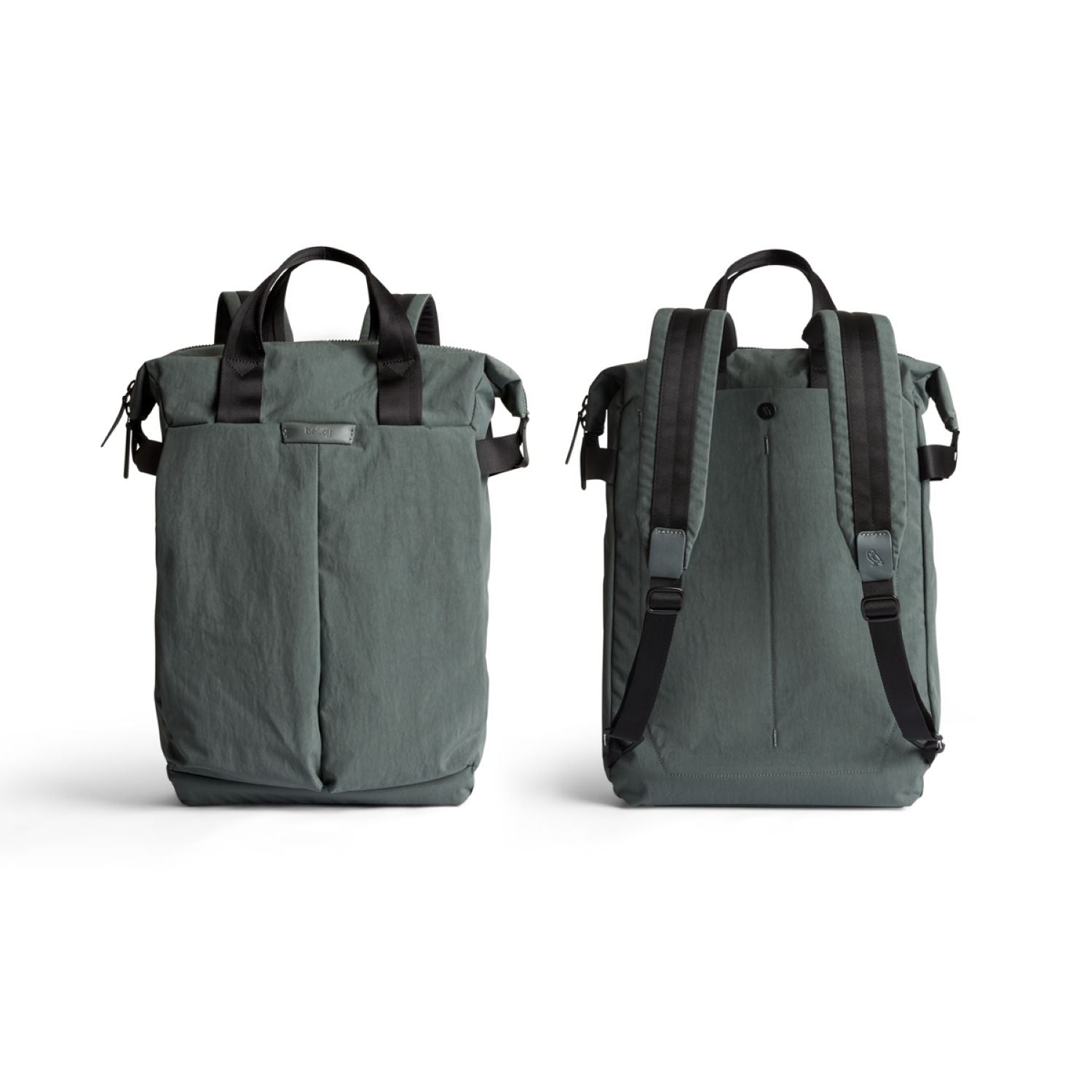 Bellroy Tokyo Totepack - Everglade