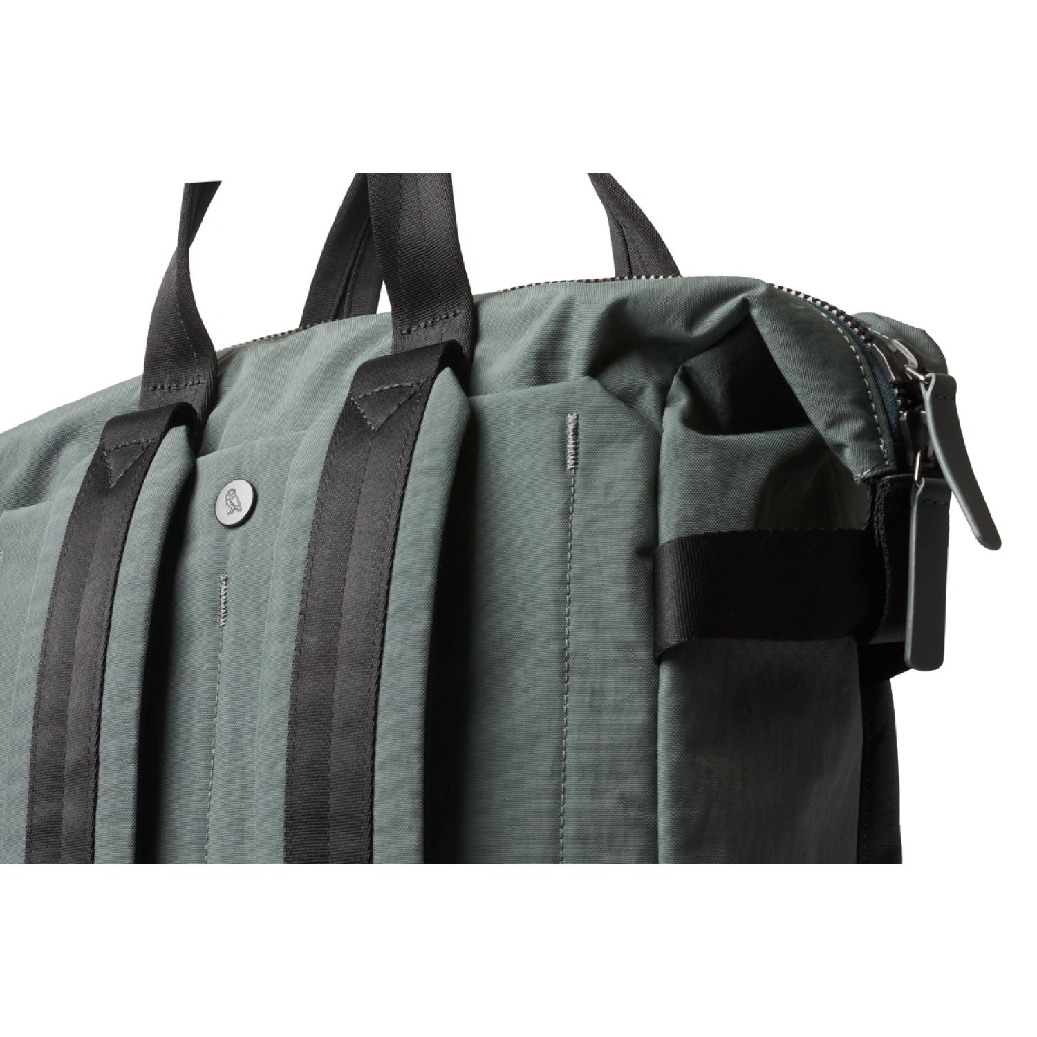 Bellroy Tokyo Totepack - Everglade