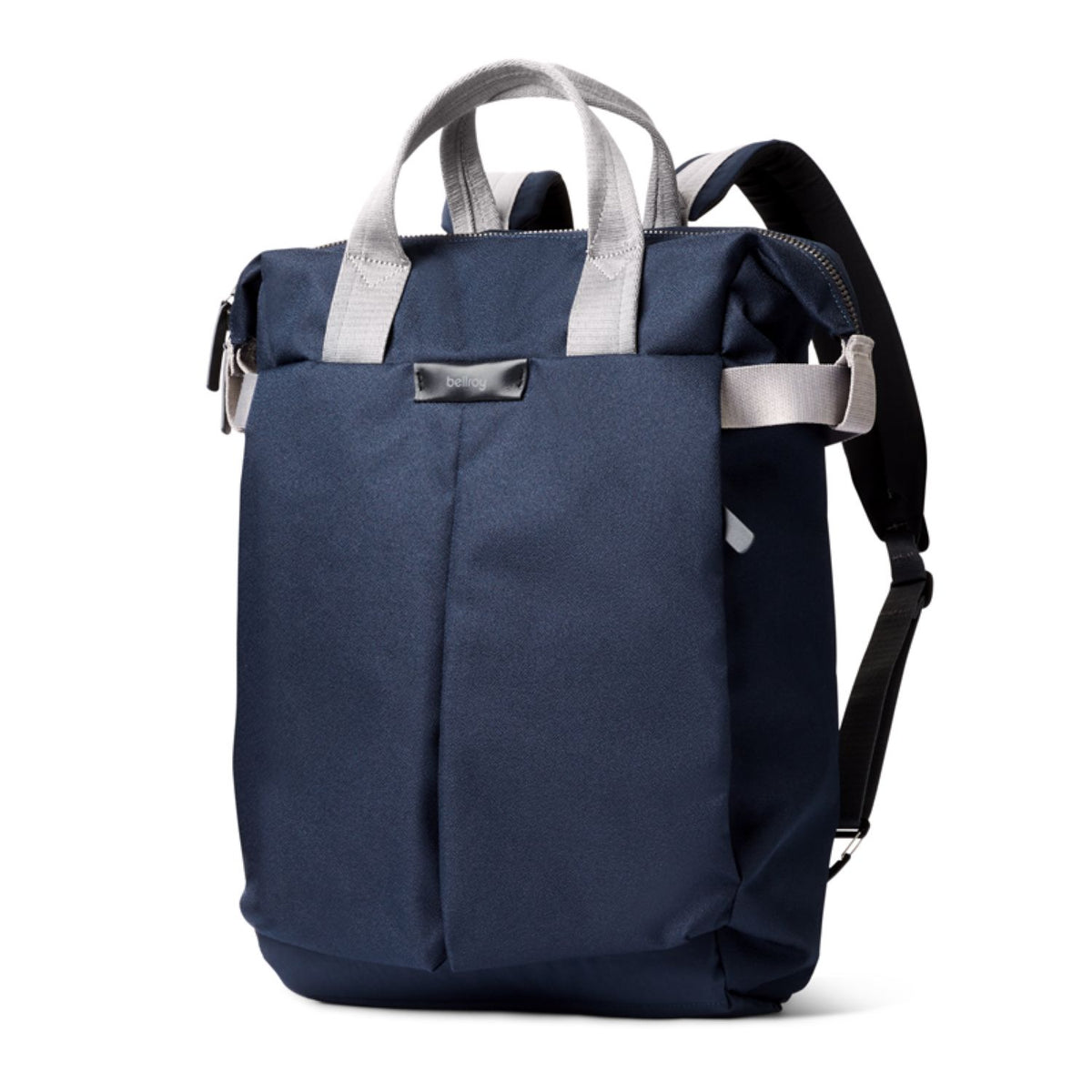 【bellroy】Tokyo Totepack 20L ネイビー 未使用タグ付き Bellroy-Tokyo-Totepack-Navy-