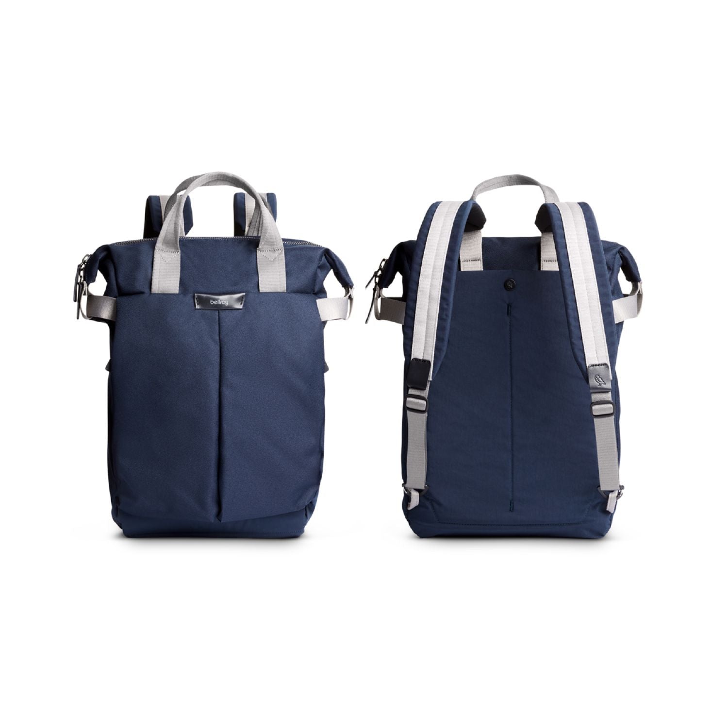 Bellroy Tokyo Totepack - Navy