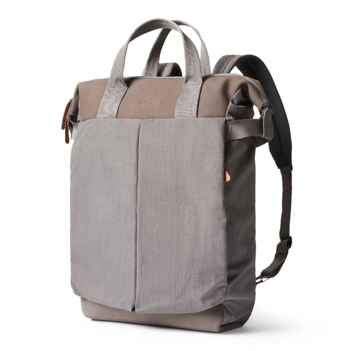 Bellroy Tokyo Totepack (Premium Edition) - Storm Grey – The Planet