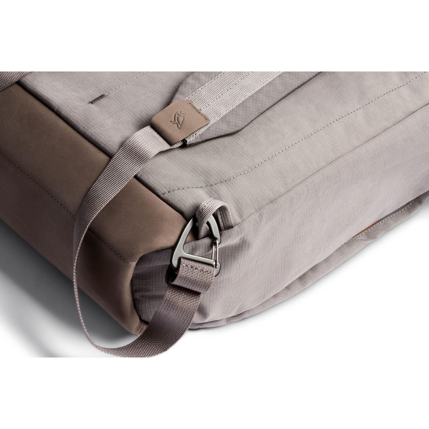 Bellroy Tokyo Totepack (Premium Edition) - Storm Grey