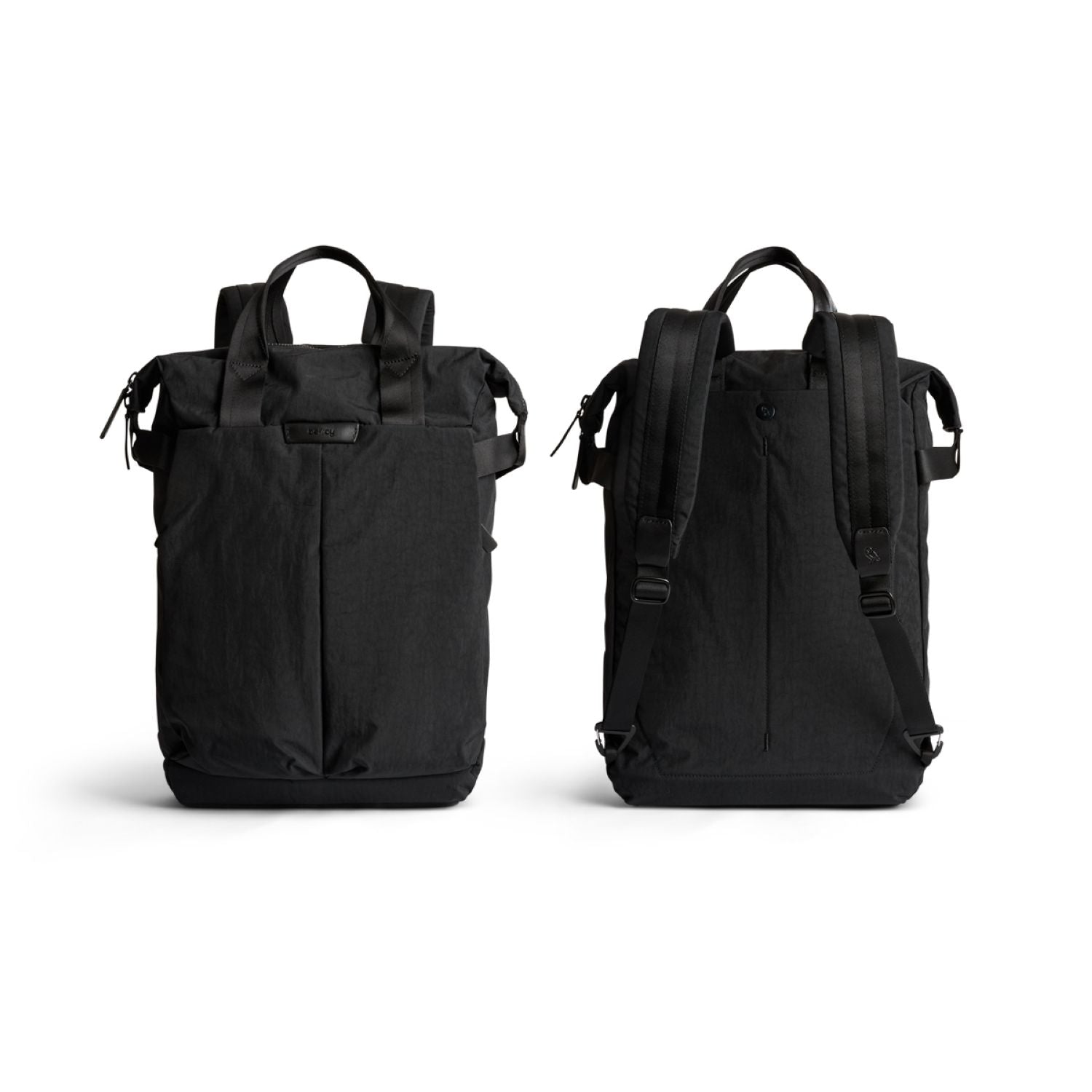 Bellroy Tokyo Totepack - Raven