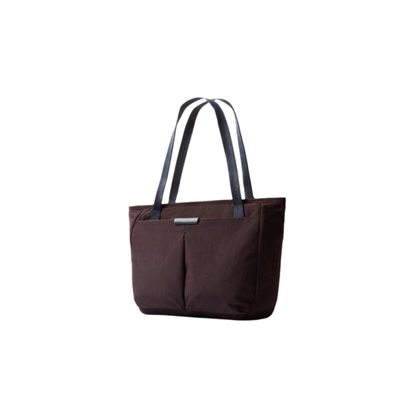 Bellroy Tokyo Wonder Tote 12L - Deep Plum
