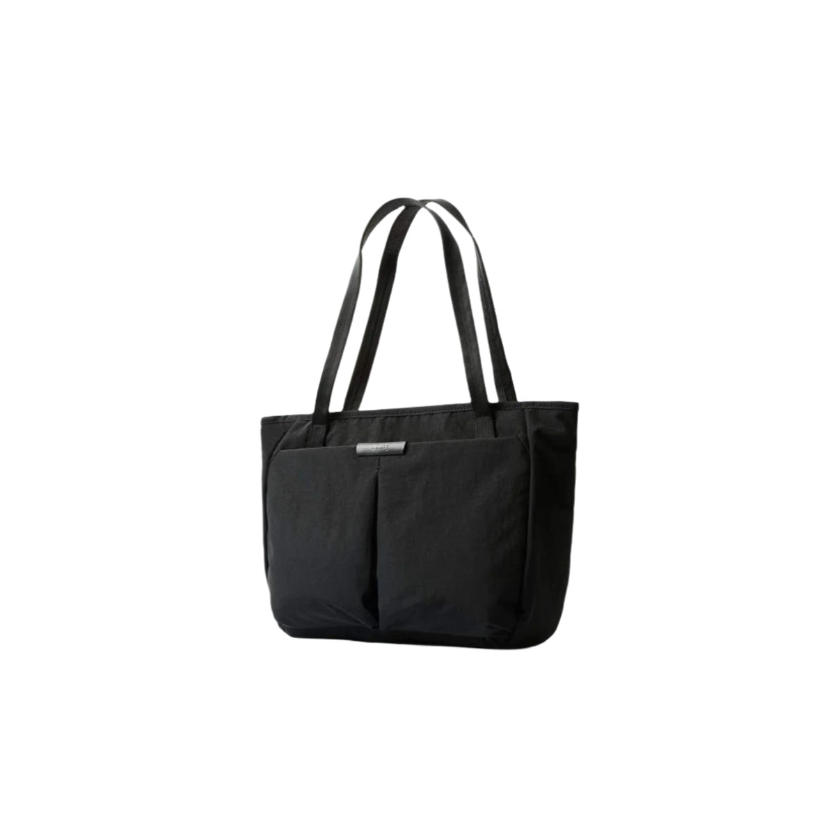 Bellroy-Tokyo-Wonder-Tote-12L-
