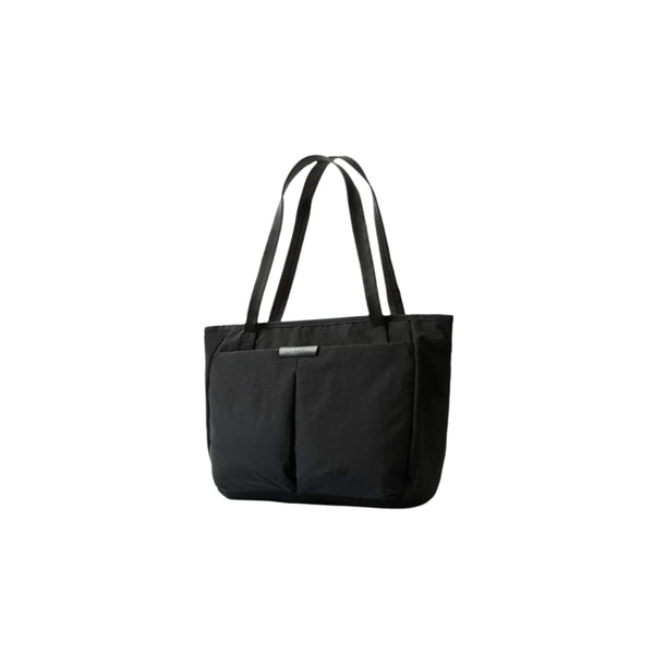 Bellroy Tokyo Wonder Tote 12L - Raven