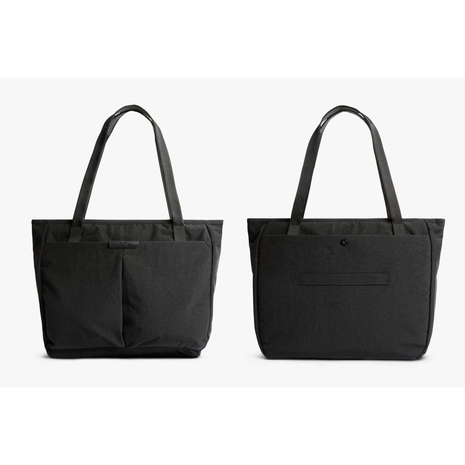Bellroy Tokyo Wonder Tote 15L - Raven