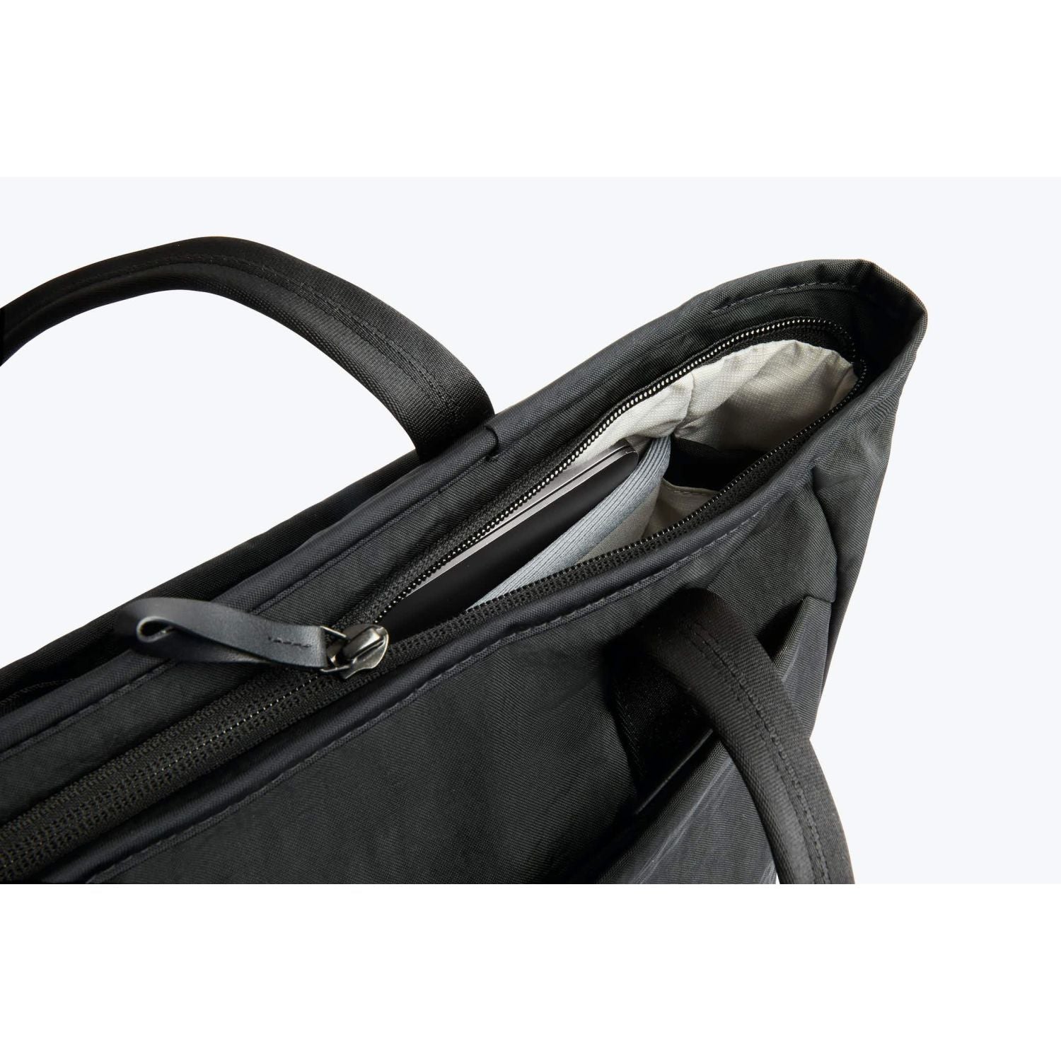 Bellroy Tokyo Wonder Tote 15L - Raven
