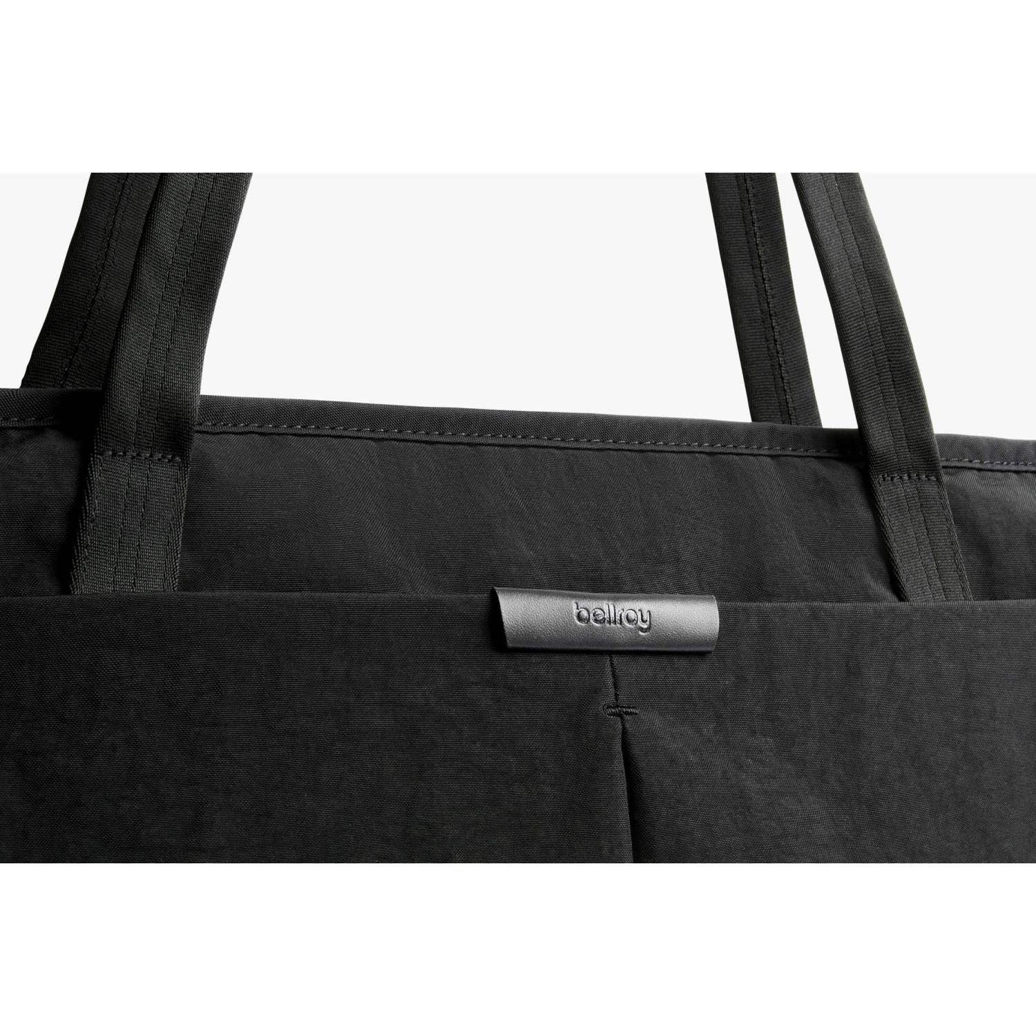 Bellroy Tokyo Wonder Tote 15L - Raven