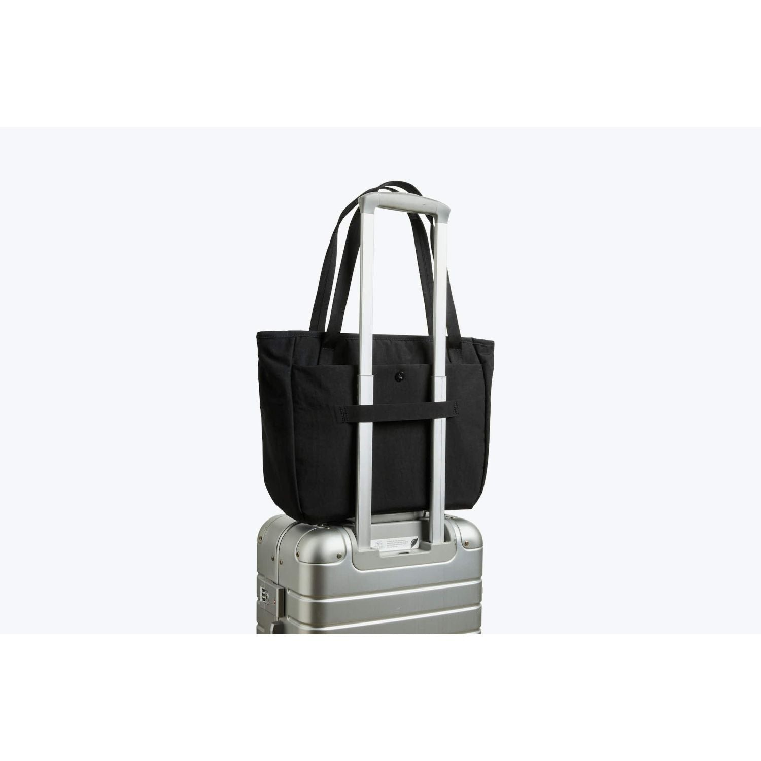 Bellroy Tokyo Wonder Tote 15L - Raven