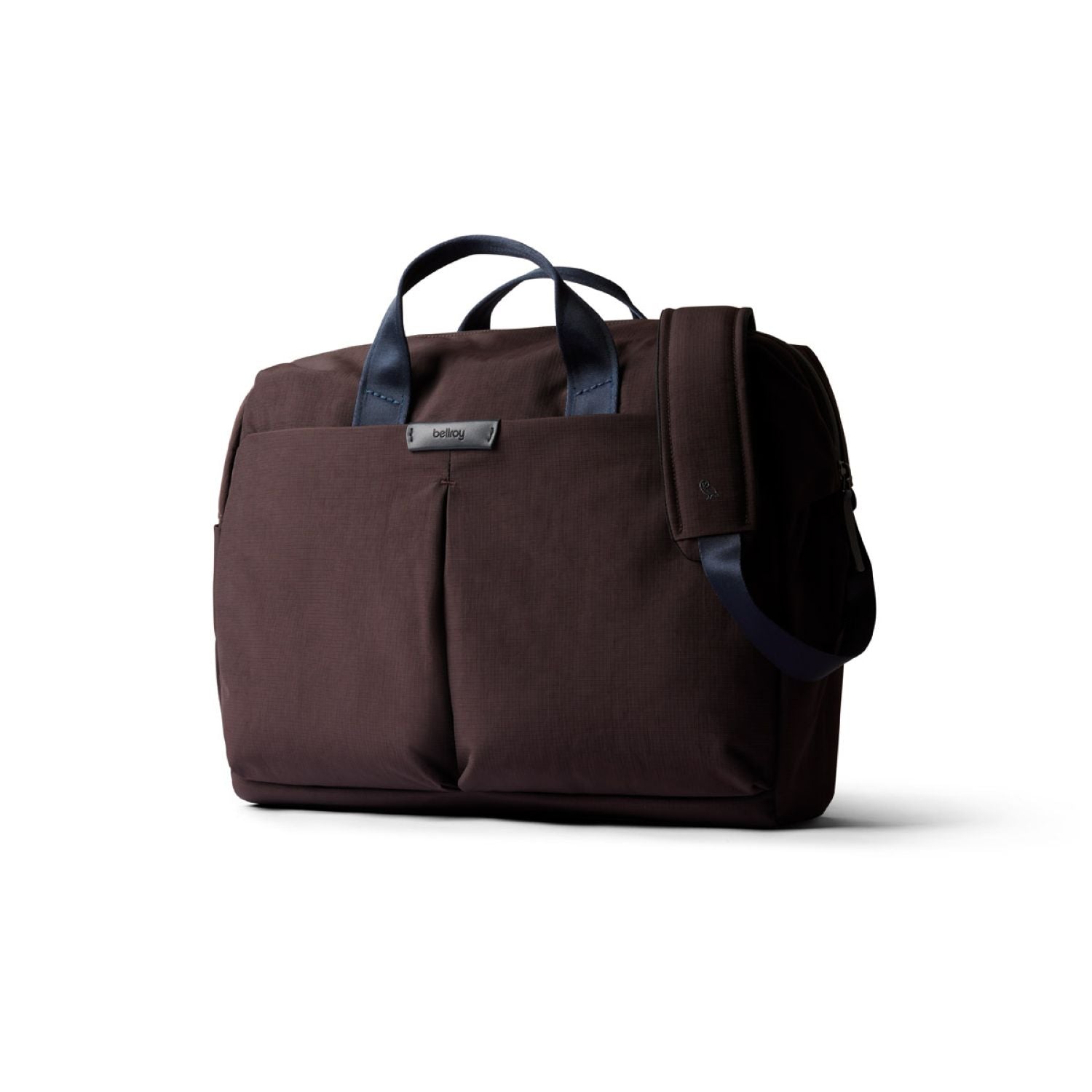 Bellroy Tokyo Workbag - Deepplum