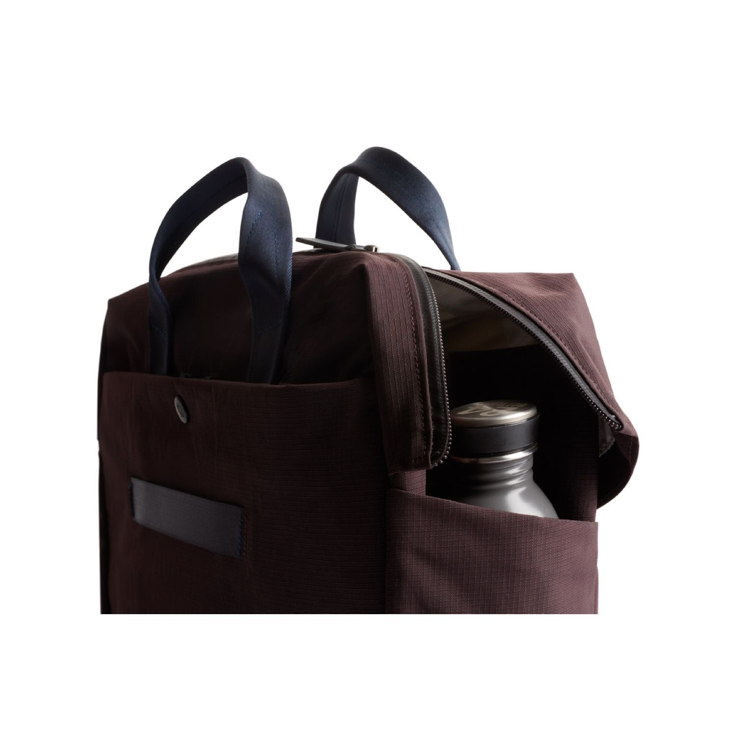 Bellroy Tokyo Workbag - Deepplum
