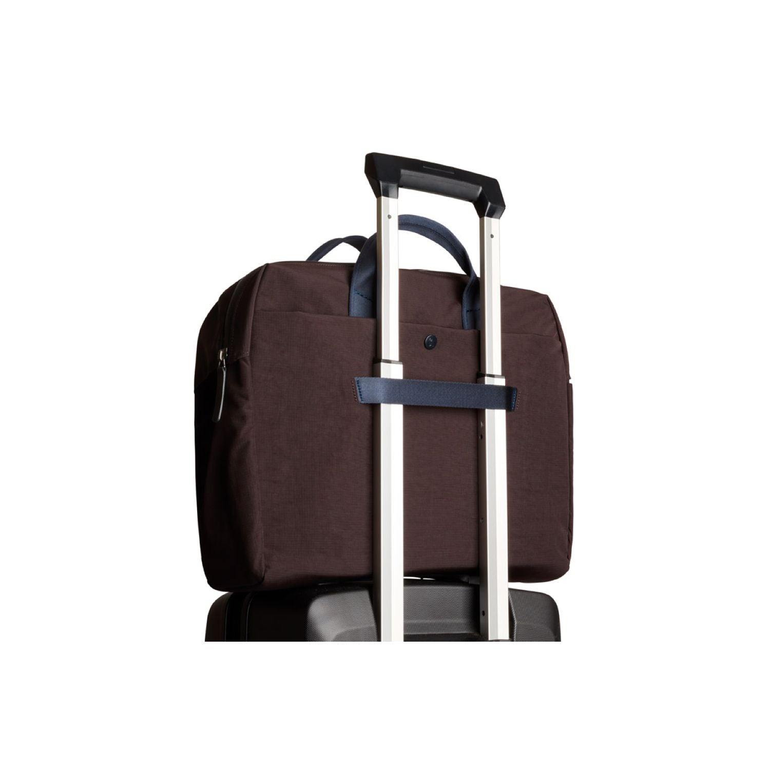 Bellroy Tokyo Workbag - Deepplum