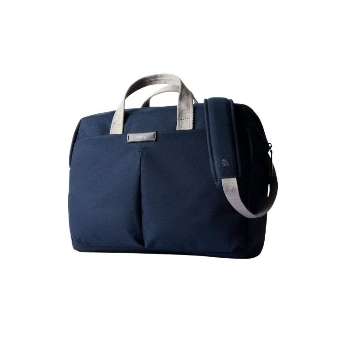 Bellroy-Tokyo-Workbag-Navy-