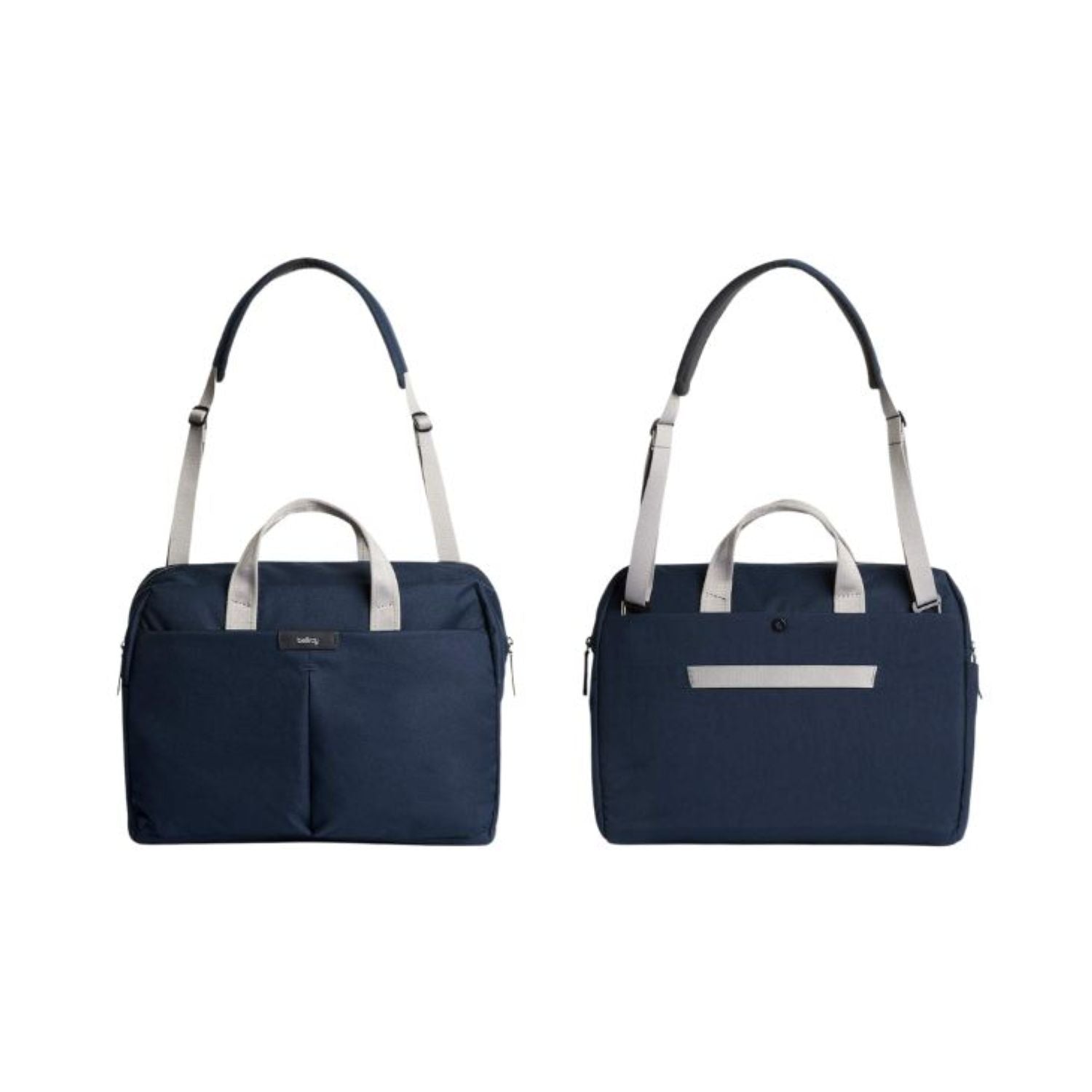 Bellroy Tokyo Workbag - Navy