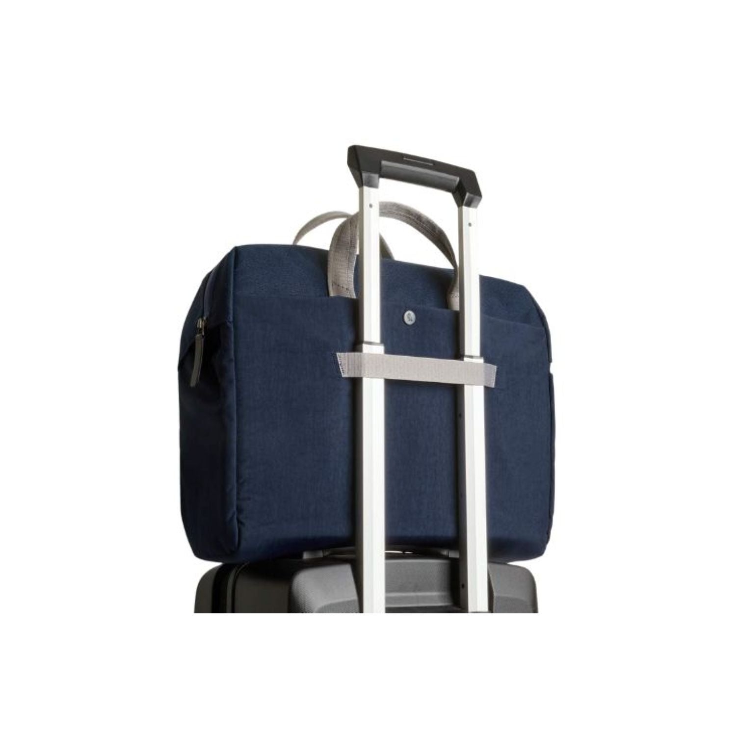 Bellroy Tokyo Workbag - Navy