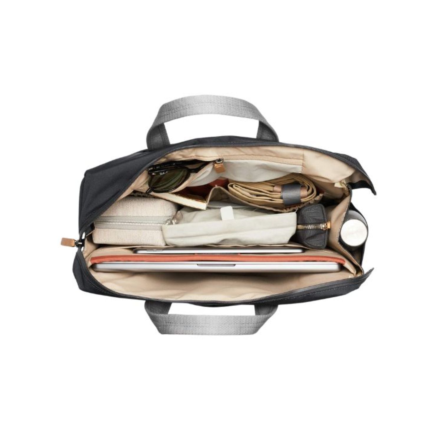 Bellroy Tokyo Workbag - Slate