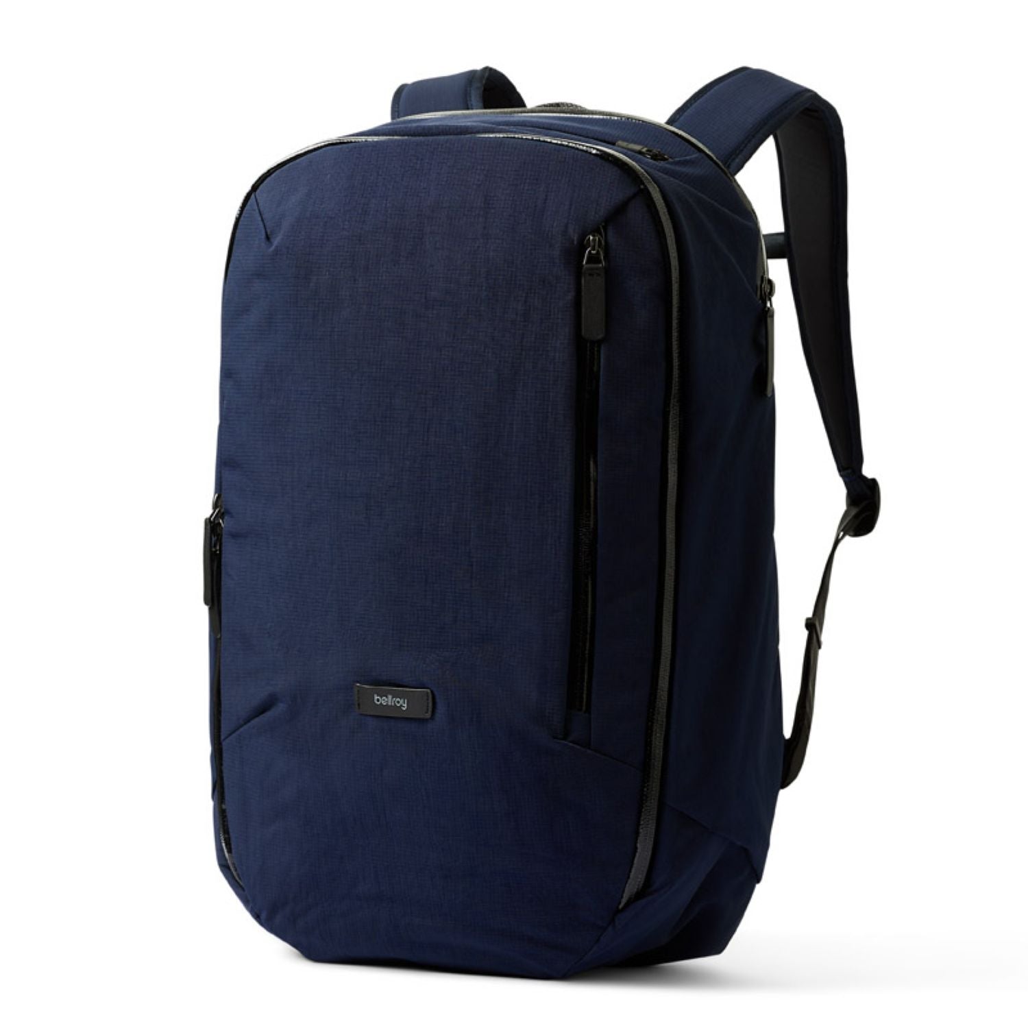 Bellroy Transit Backpack - Nightsky