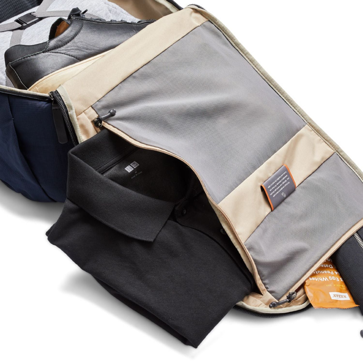 Bellroy Transit Backpack - Nightsky