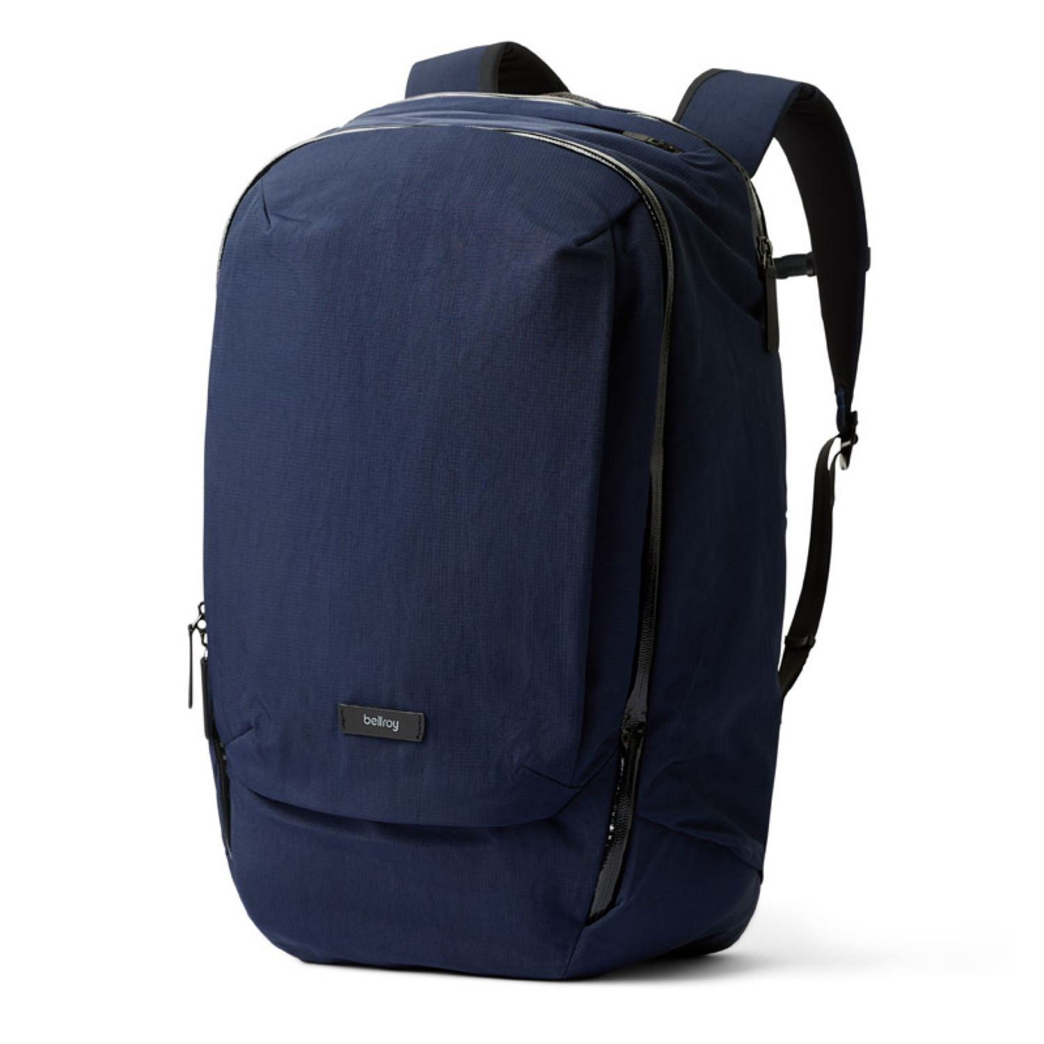 Bellroy Transit Backpack Plus - Nightsky