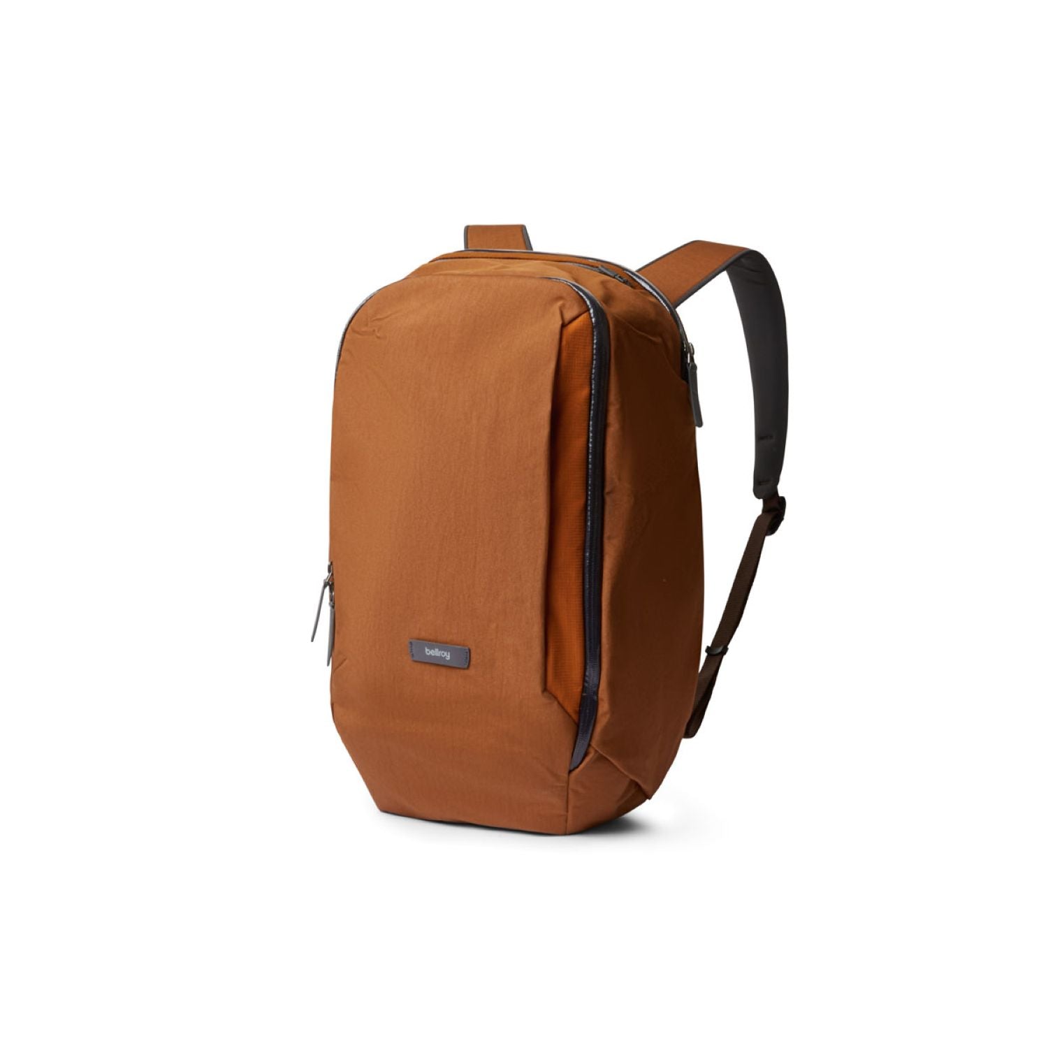 Bellroy Transit Workpack - Bronze