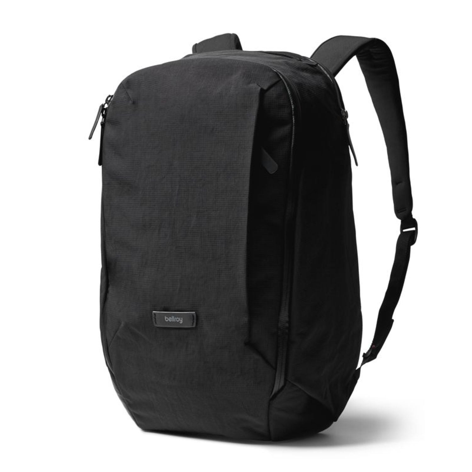 Bellroy Transit Workpack - Midnight