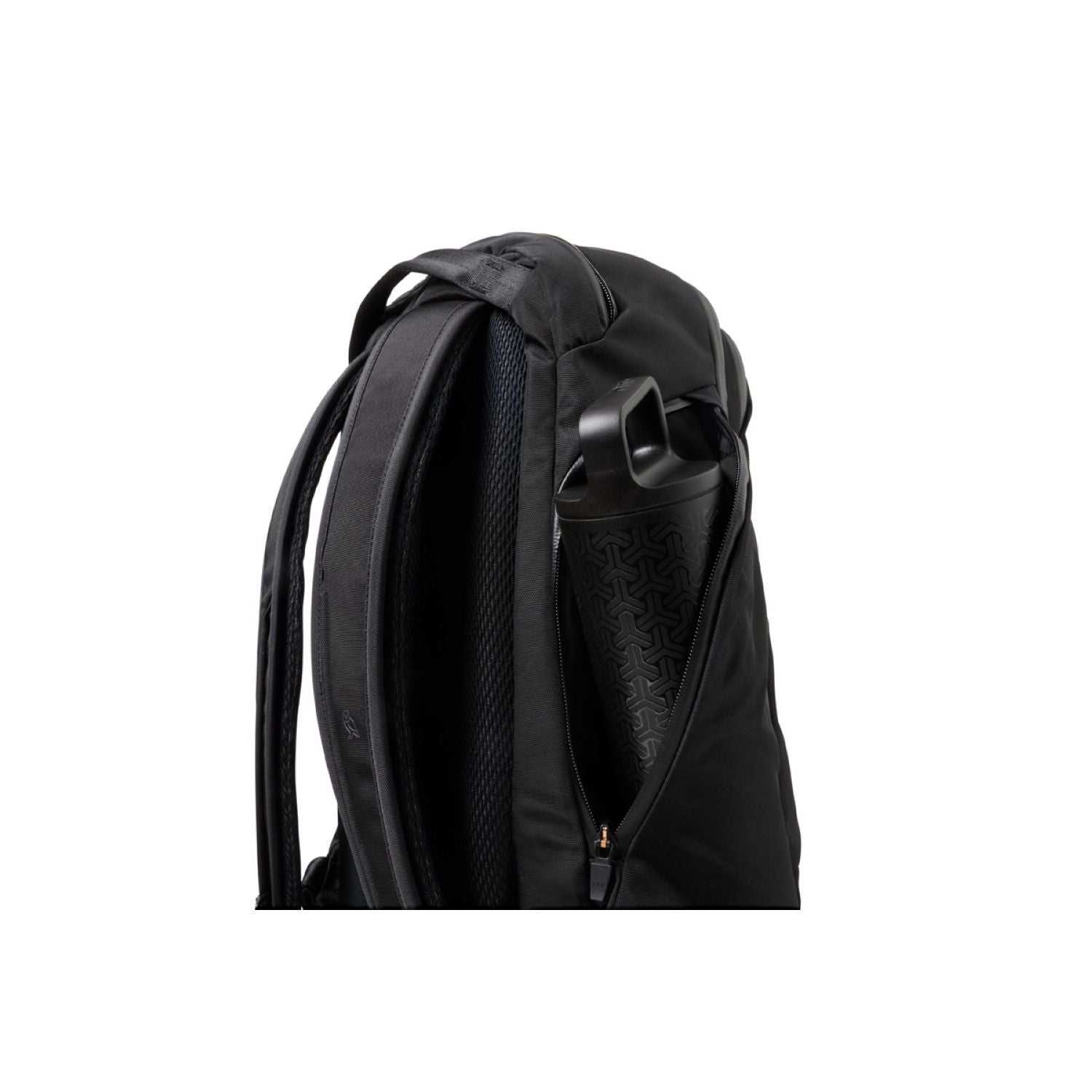Bellroy Transit Workpack Pro 22L - Black