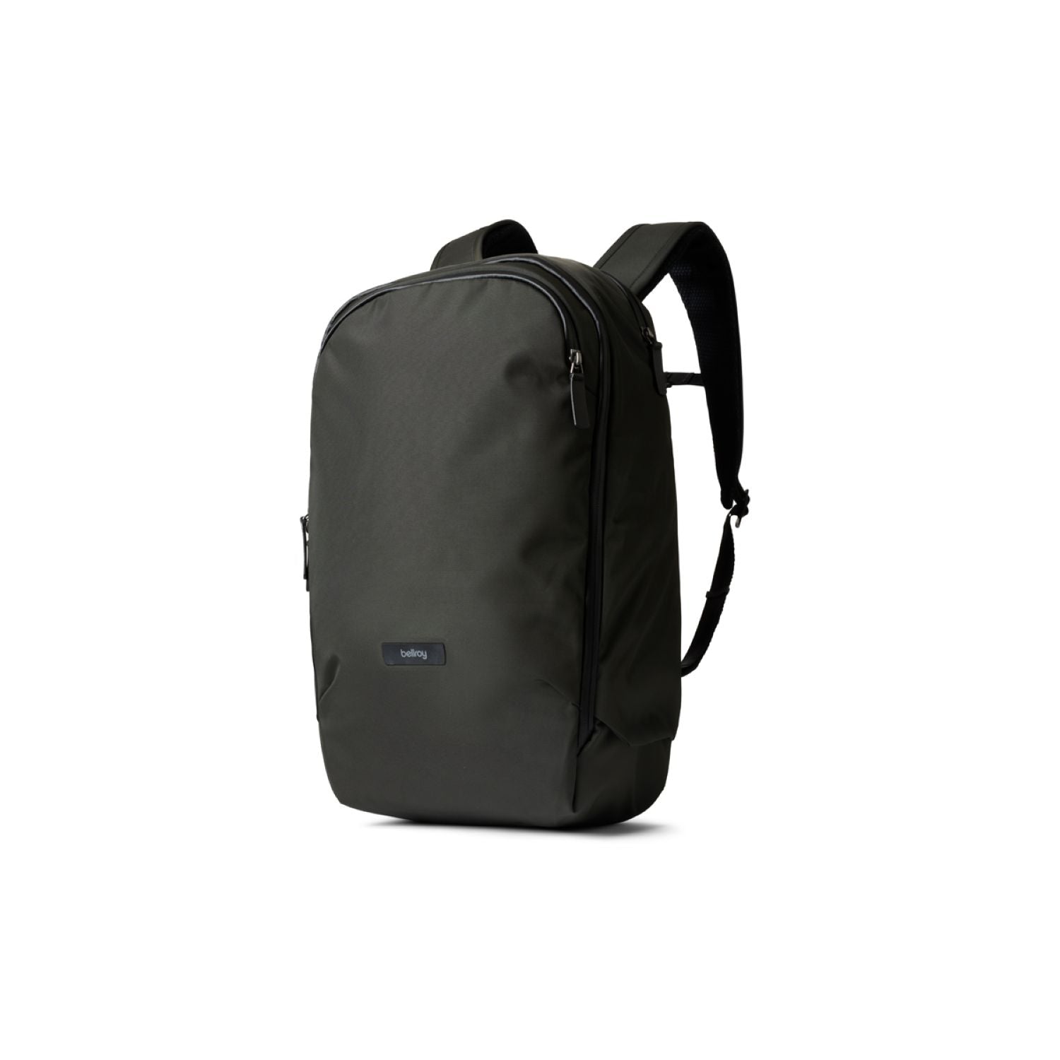 Bellroy Transit Workpack Pro 22L - Olive