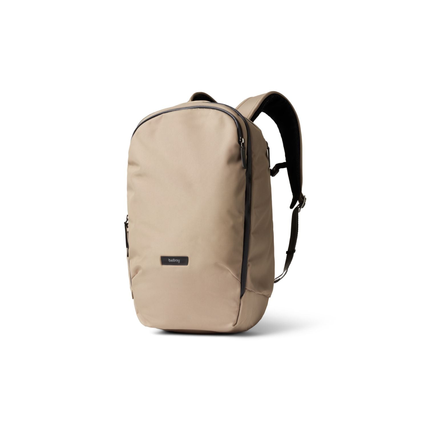 Bellroy Transit Workpack Pro 22L - Stone
