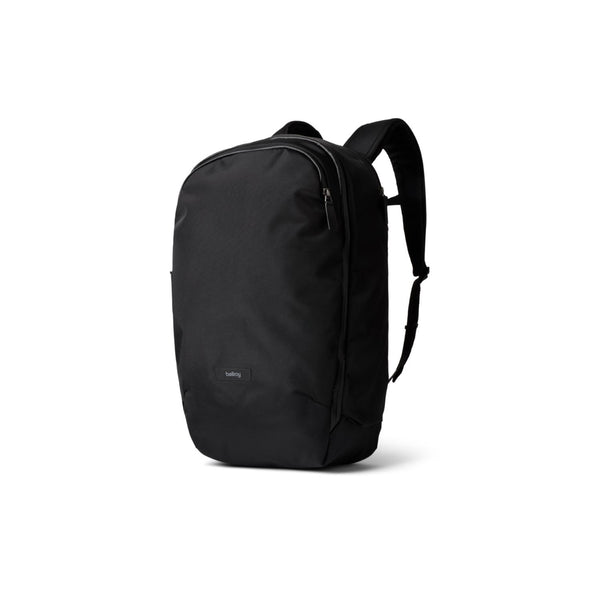 Bellroy Transit Workpack Pro 28L - Black