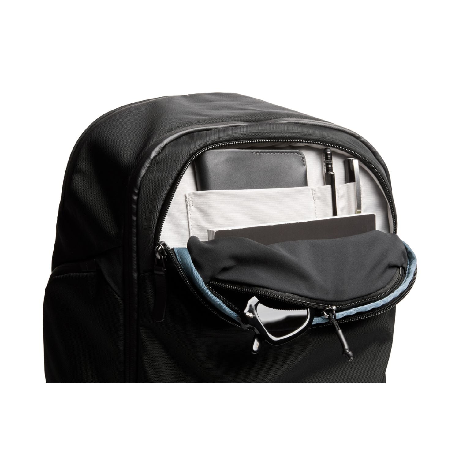 Bellroy Transit Workpack Pro 28L - Black