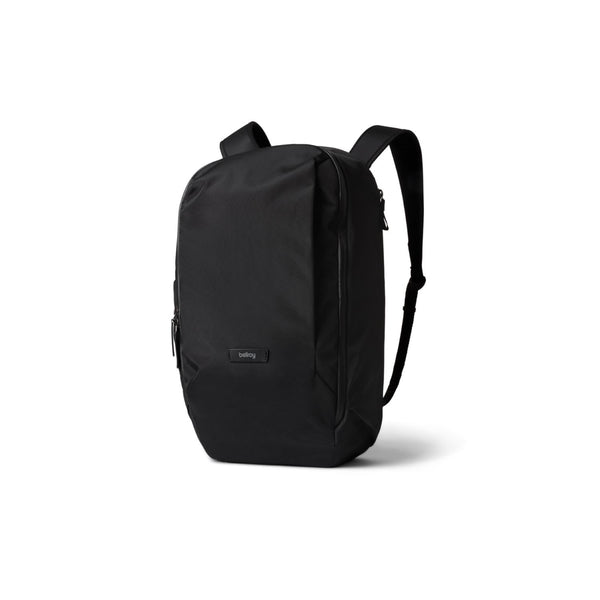 Bellroy Transit Workpack - Second Edition - Black