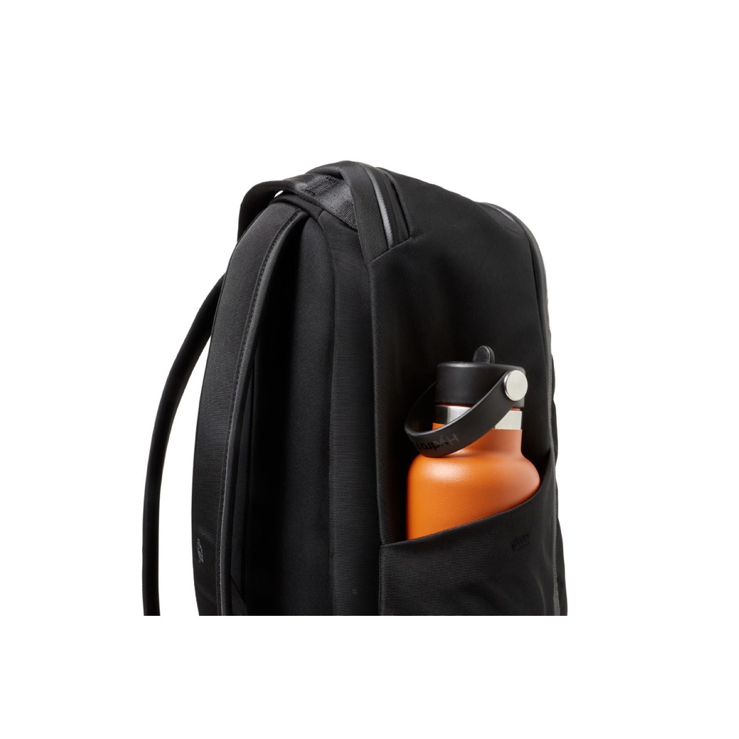 Bellroy Transit Workpack - Second Edition - Black