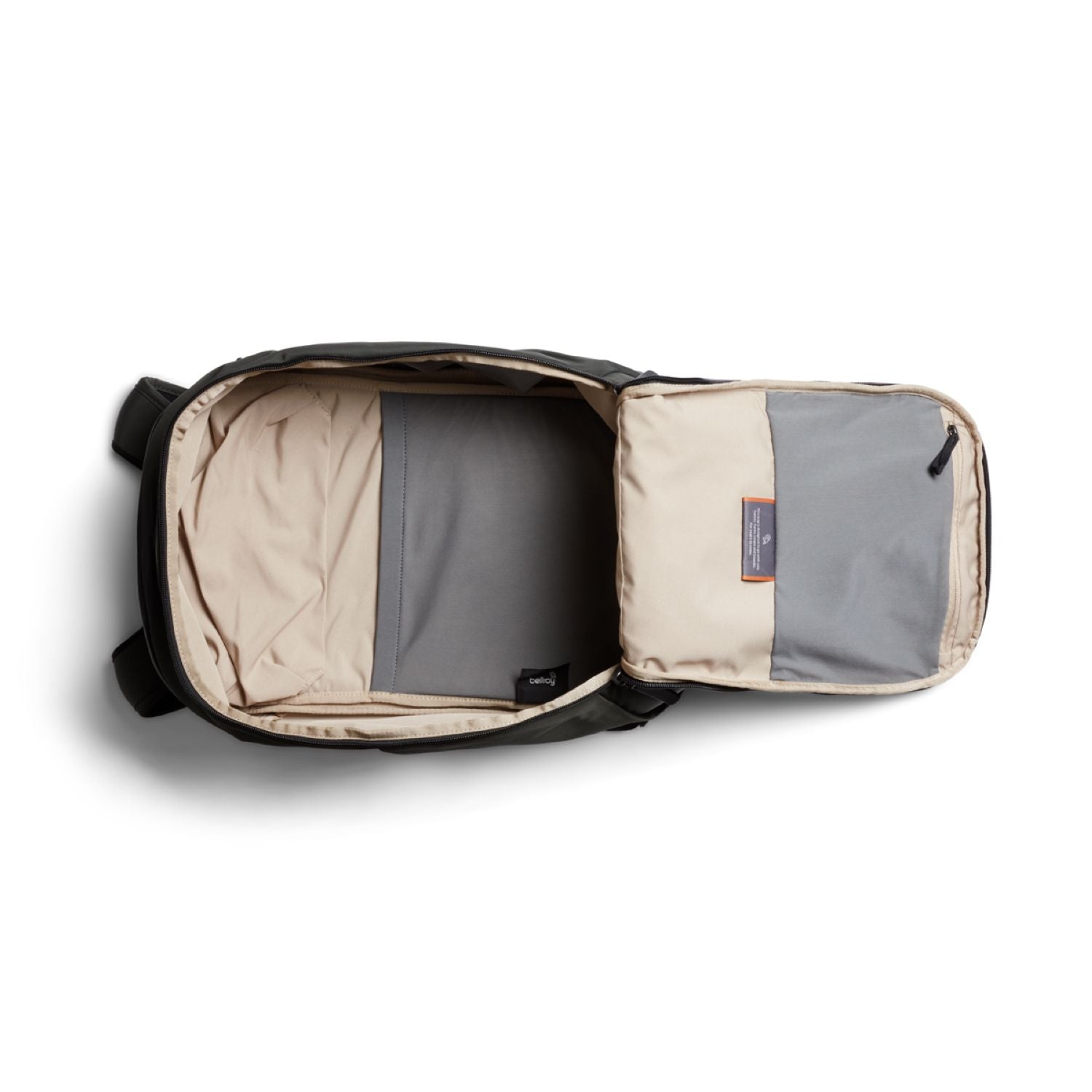Bellroy Transit Workpack - Second Edition - Olive