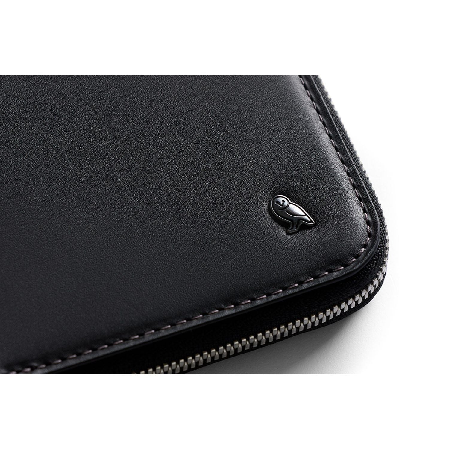 Bellroy Travel Folio - Black
